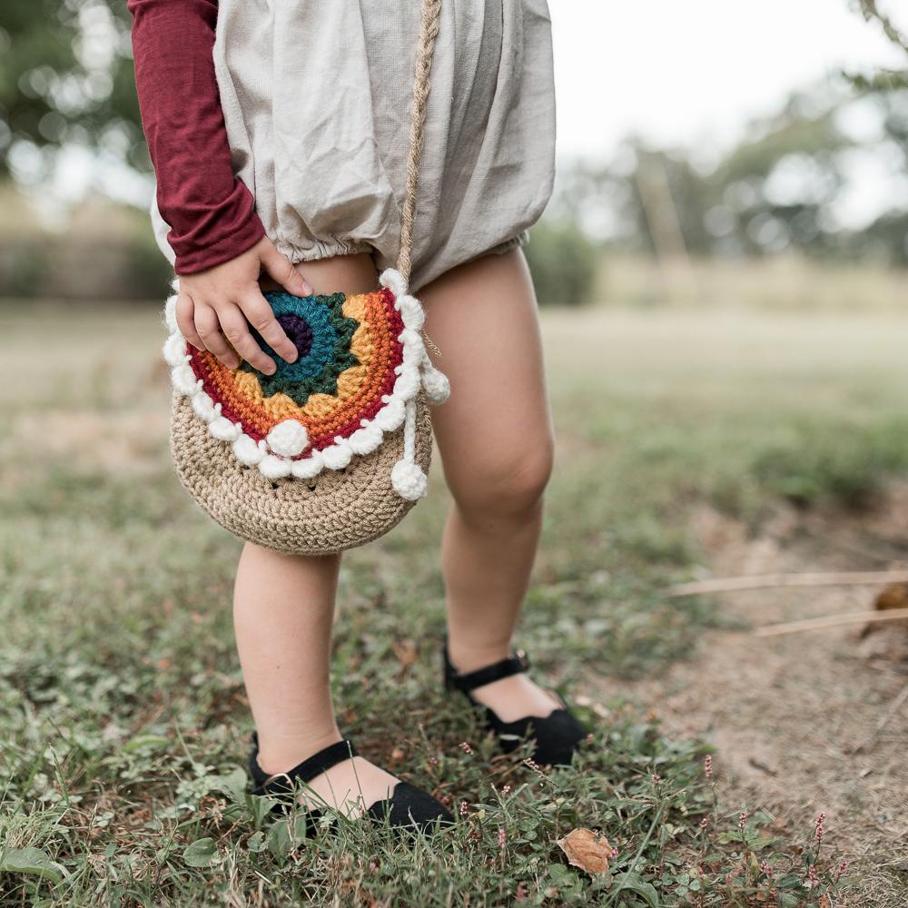 The Olivia {DROP SHIP}