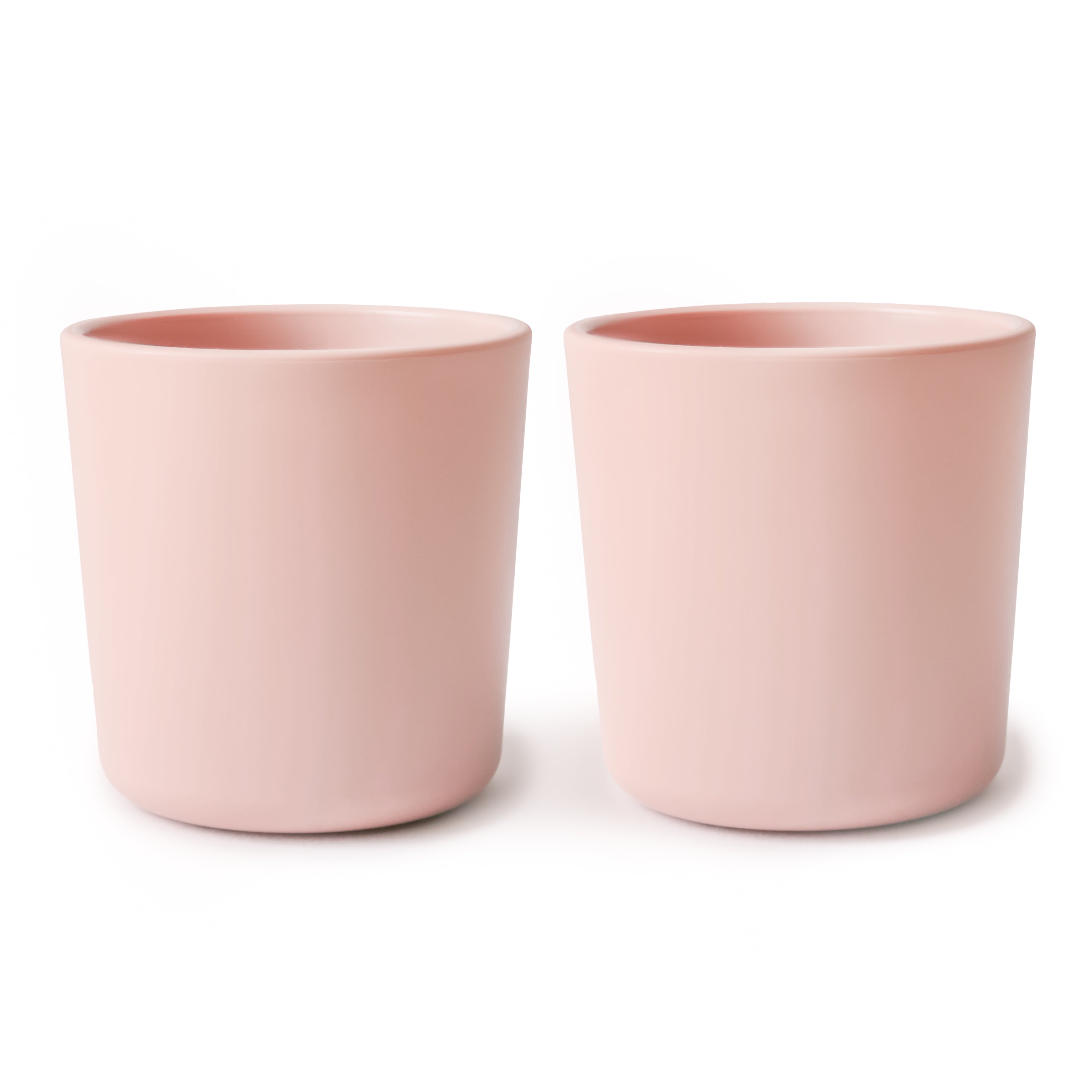 Dinnerware Cups {Drop Ship}