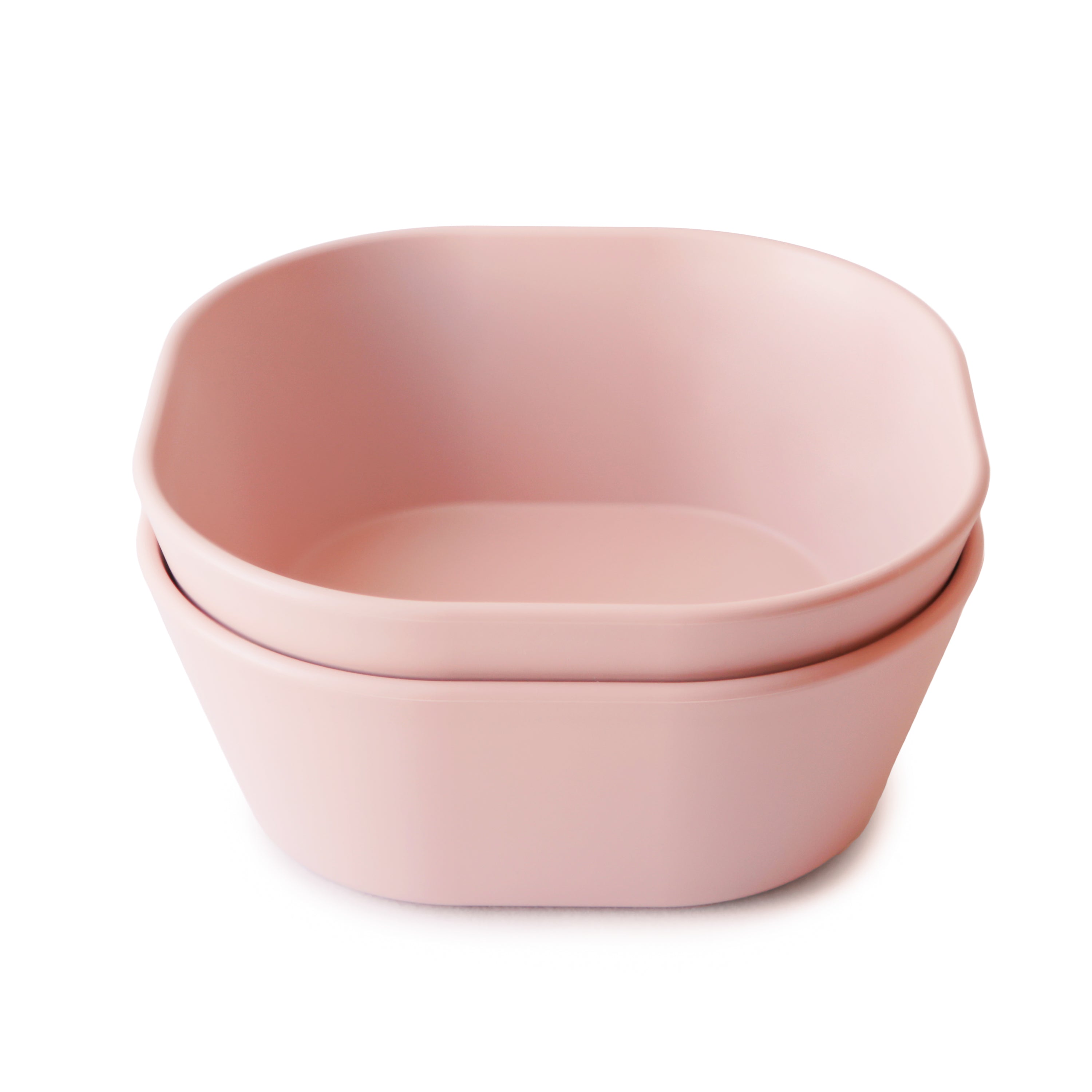 Square Dinnerware Bowls {Drop Ship}