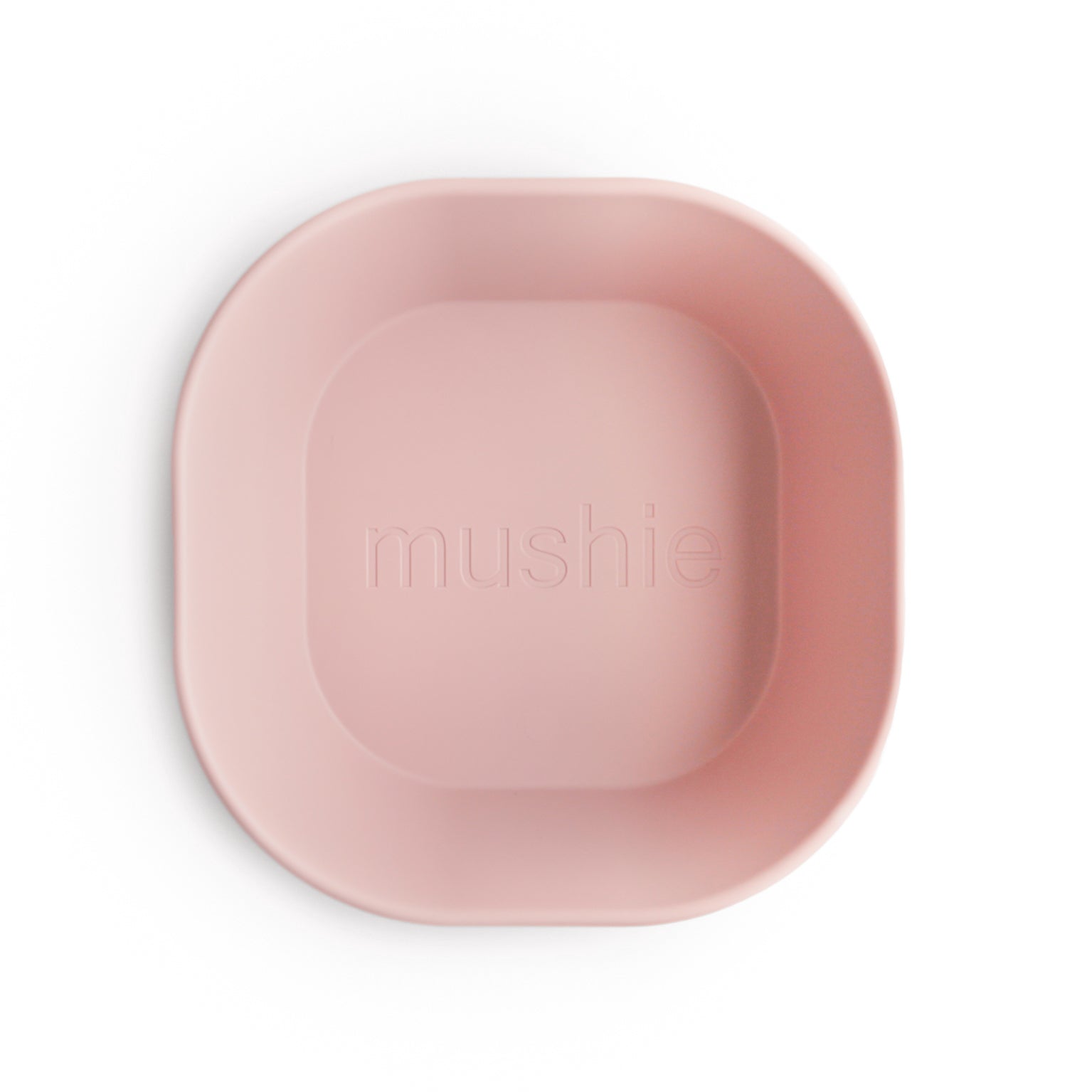 Square Dinnerware Bowls {Drop Ship}