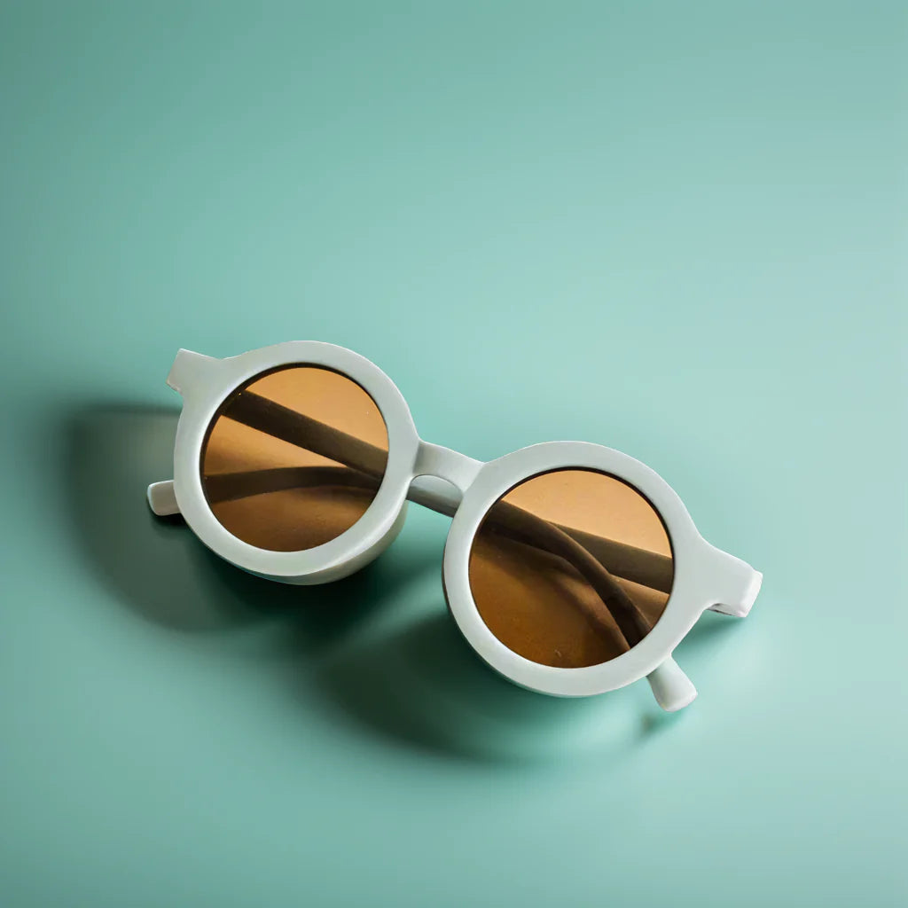Sunny May Sunnies {DROP SHIP}