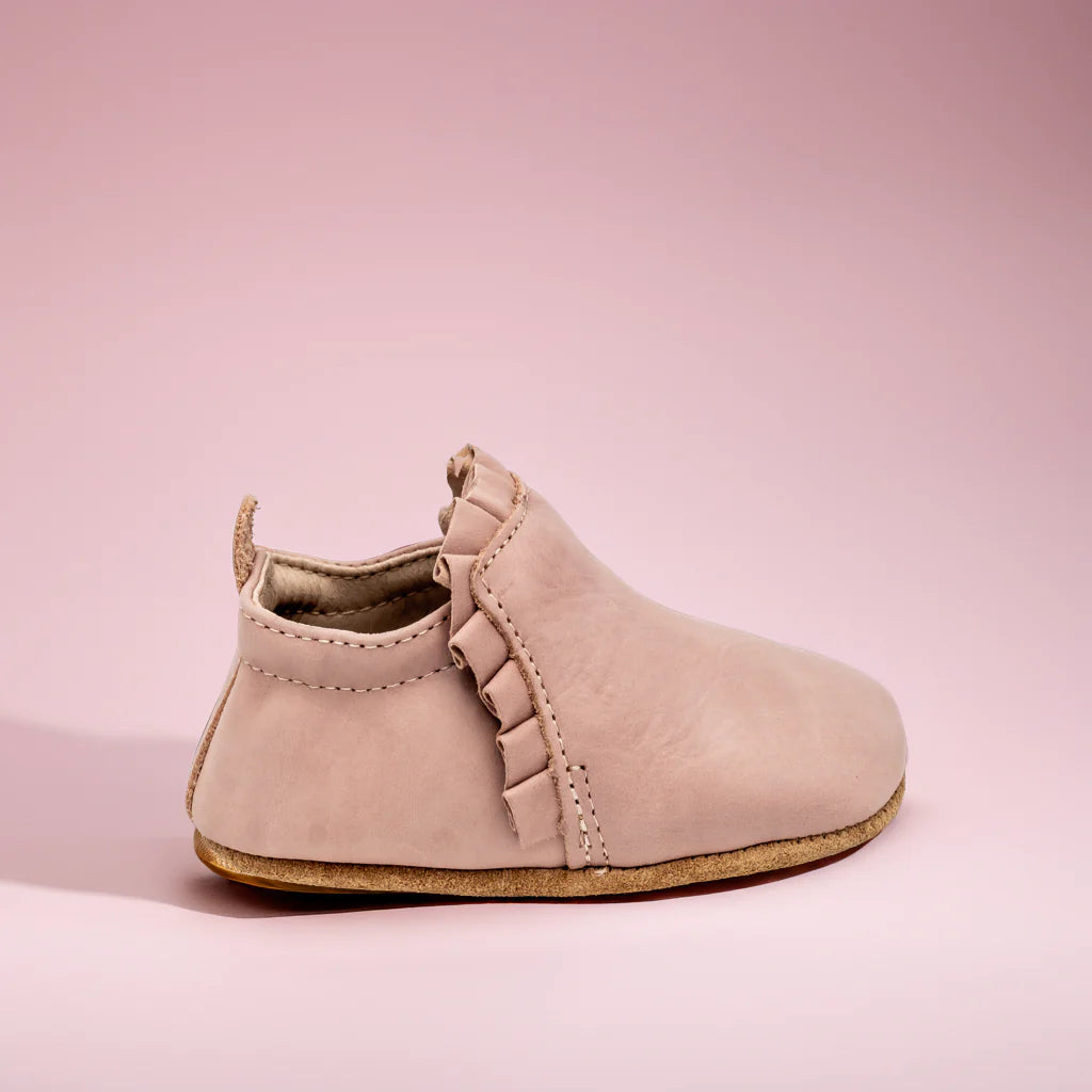 The Mila {DROP SHIP}