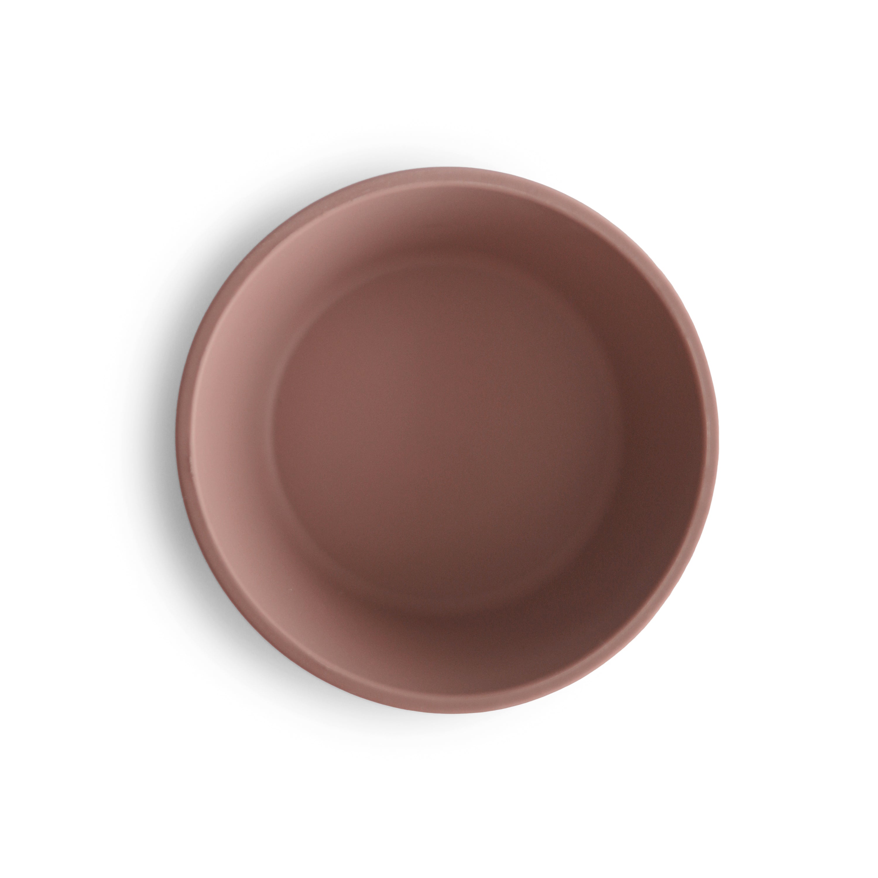 Silicone Suction Bowl {Drop Ship}
