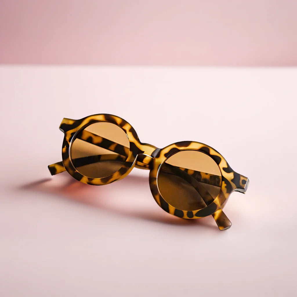 Sunny May Sunnies {DROP SHIP}