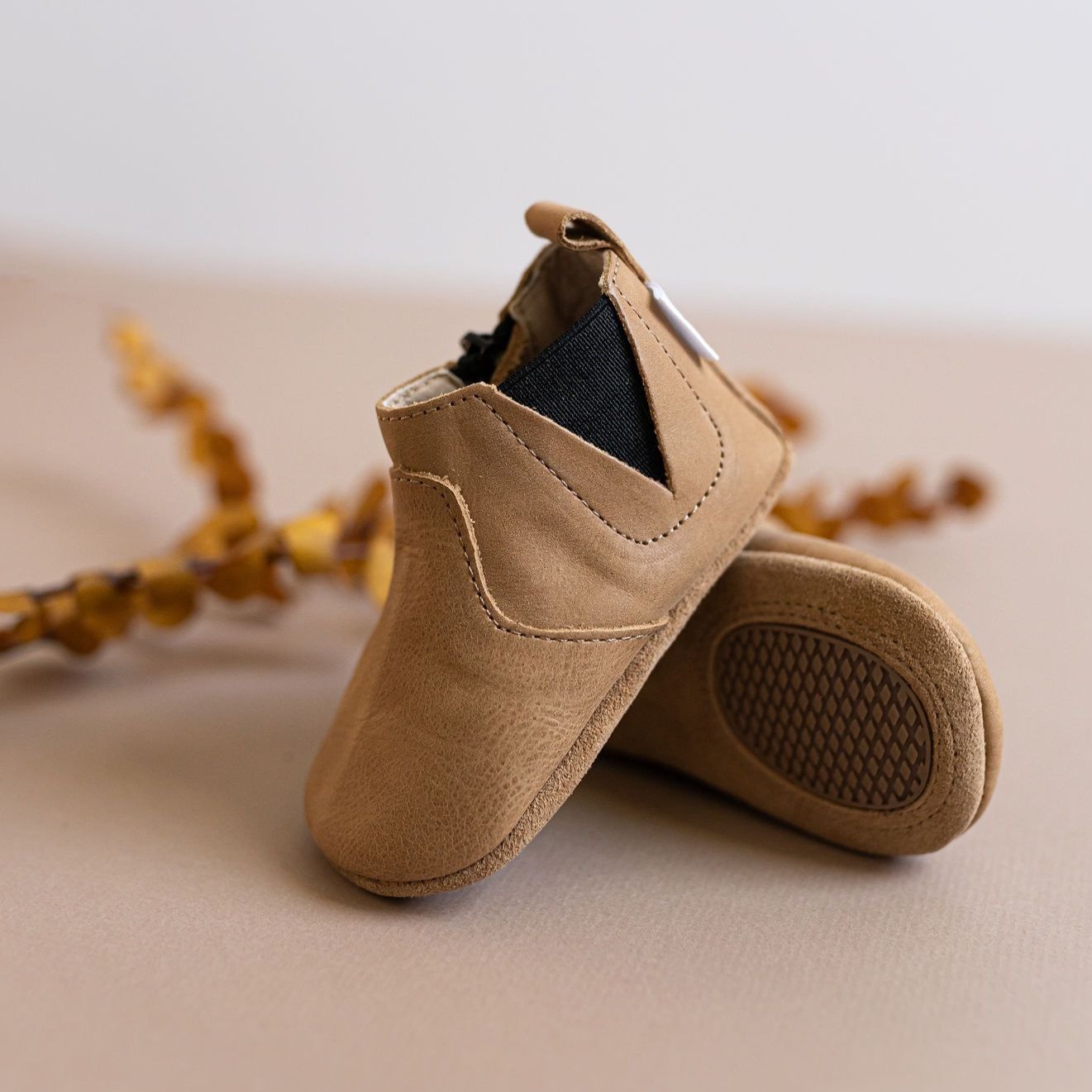 The Chelsea {DROP SHIP}