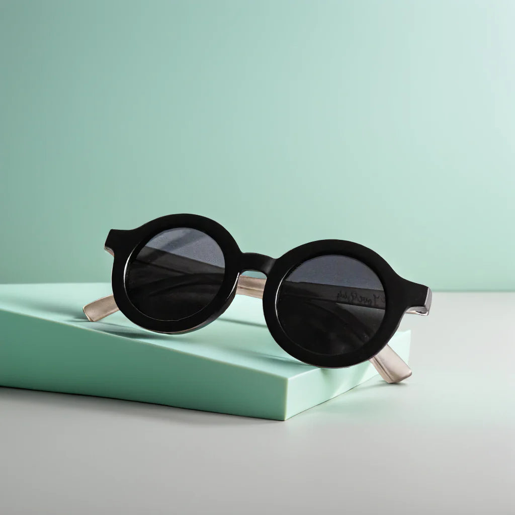 Sunny May Sunnies {DROP SHIP}