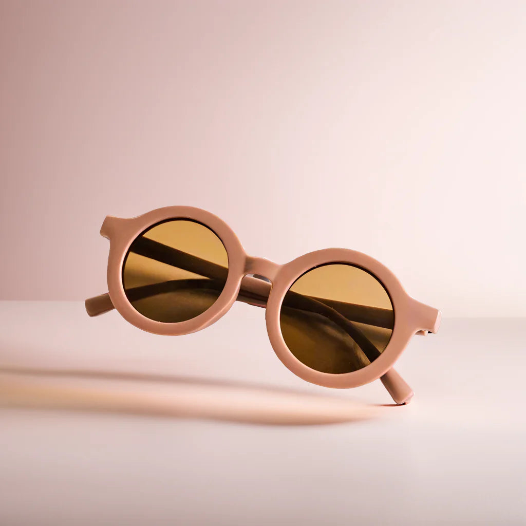 Sunny May Sunnies {DROP SHIP}