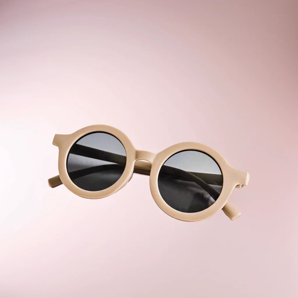 Sunny May Sunnies {DROP SHIP}