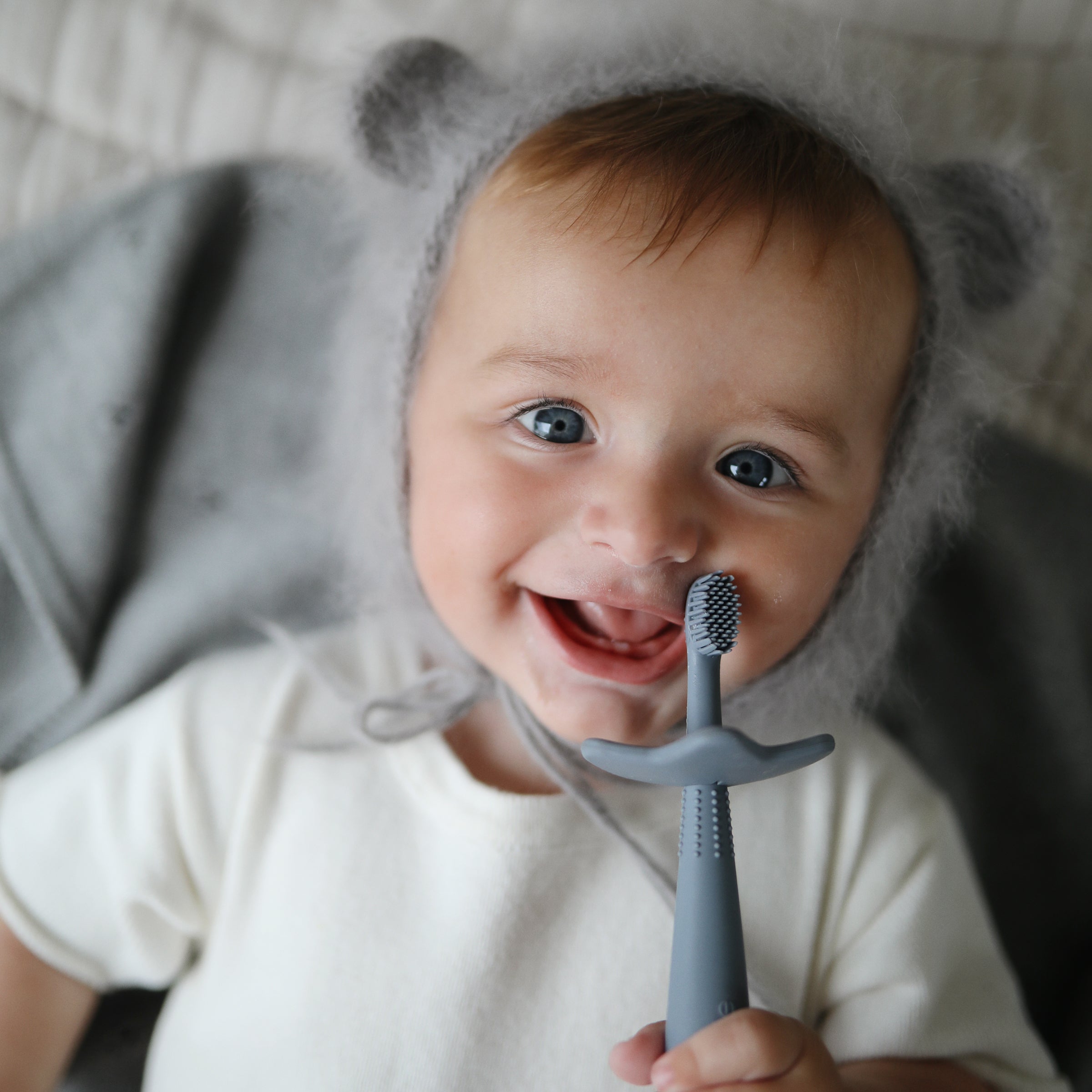 Star Training Toothbrush {Drop Ship}