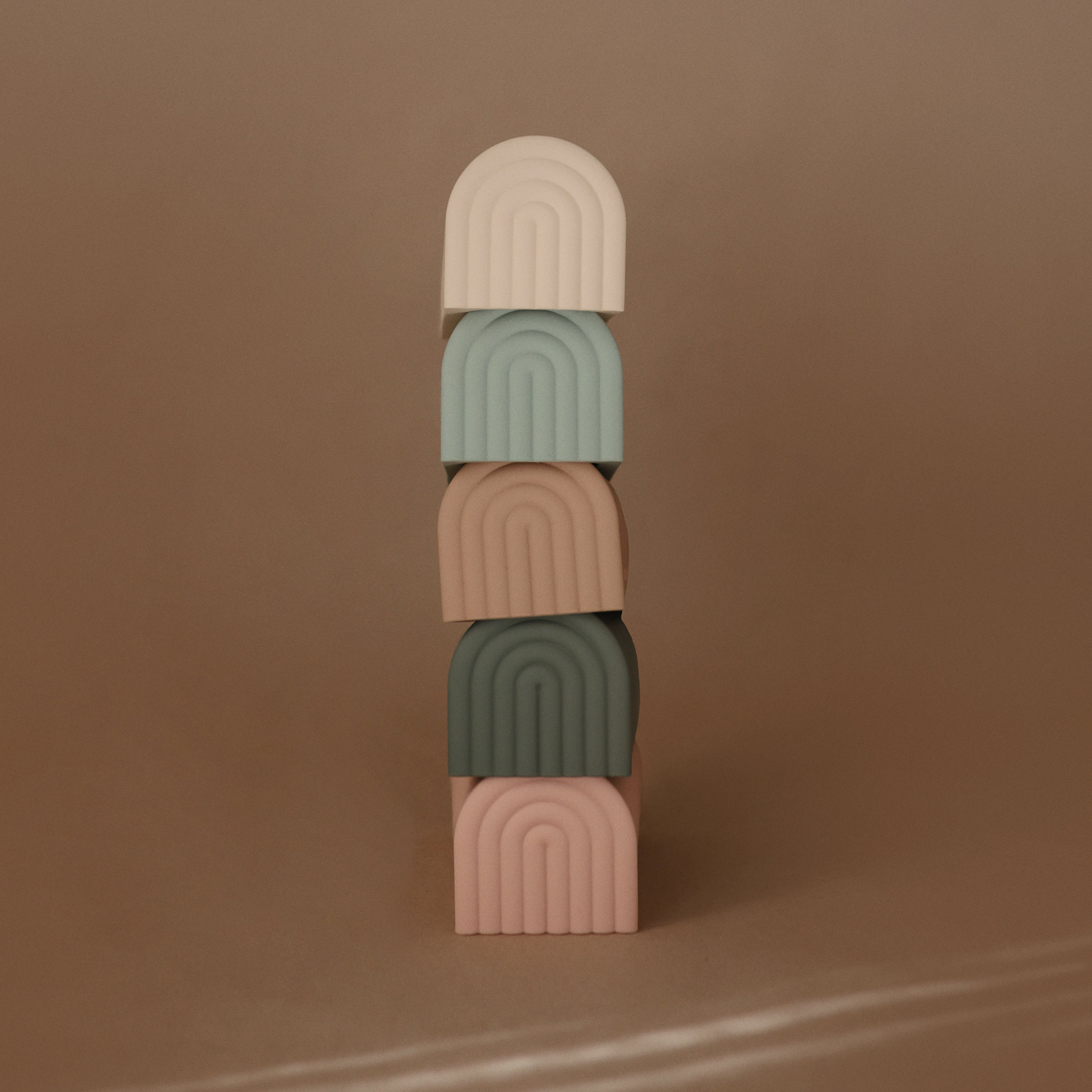 Spout Cover {Drop Ship}
