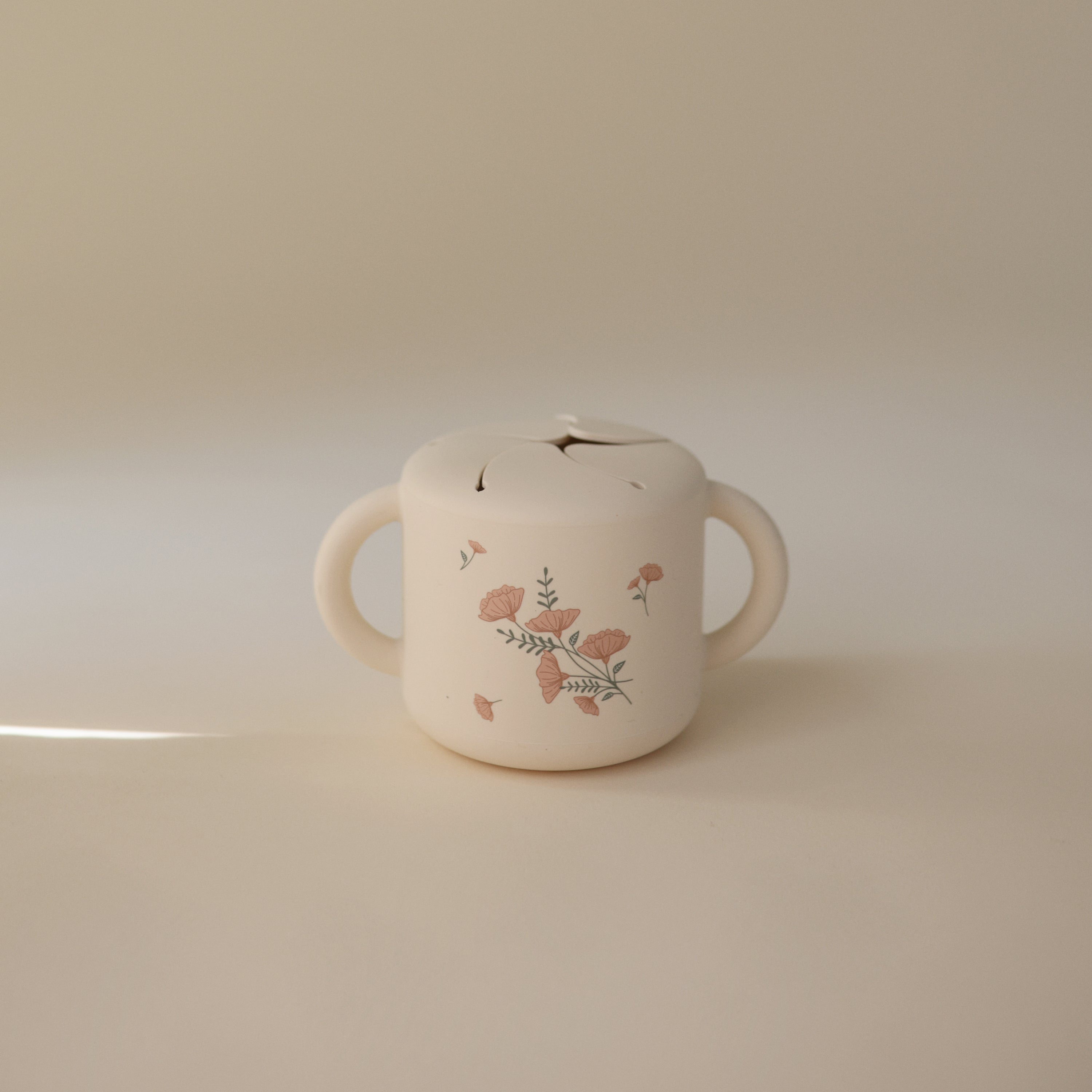 Snack Cup {Drop Ship}