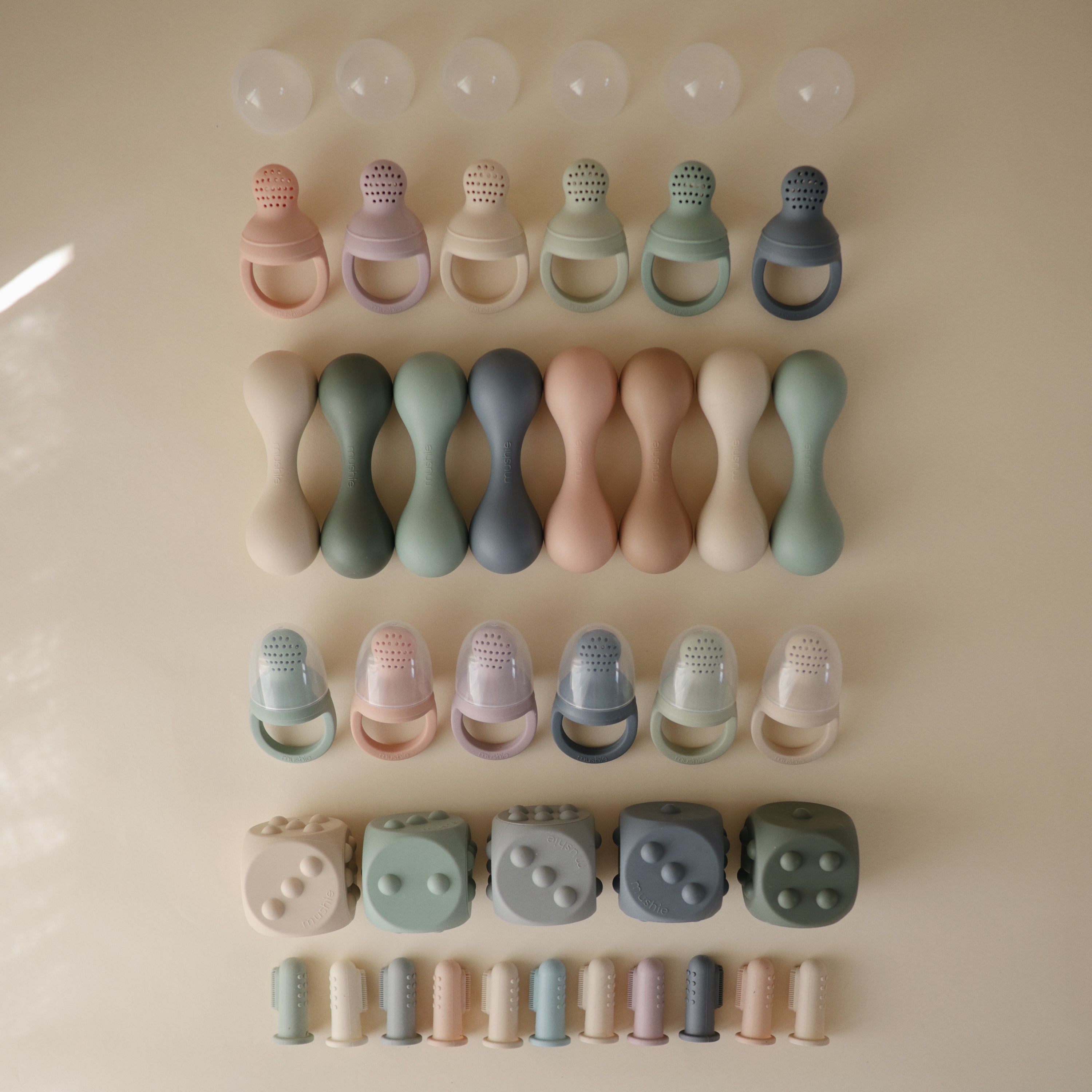 Dice Press Toy {Drop Ship}