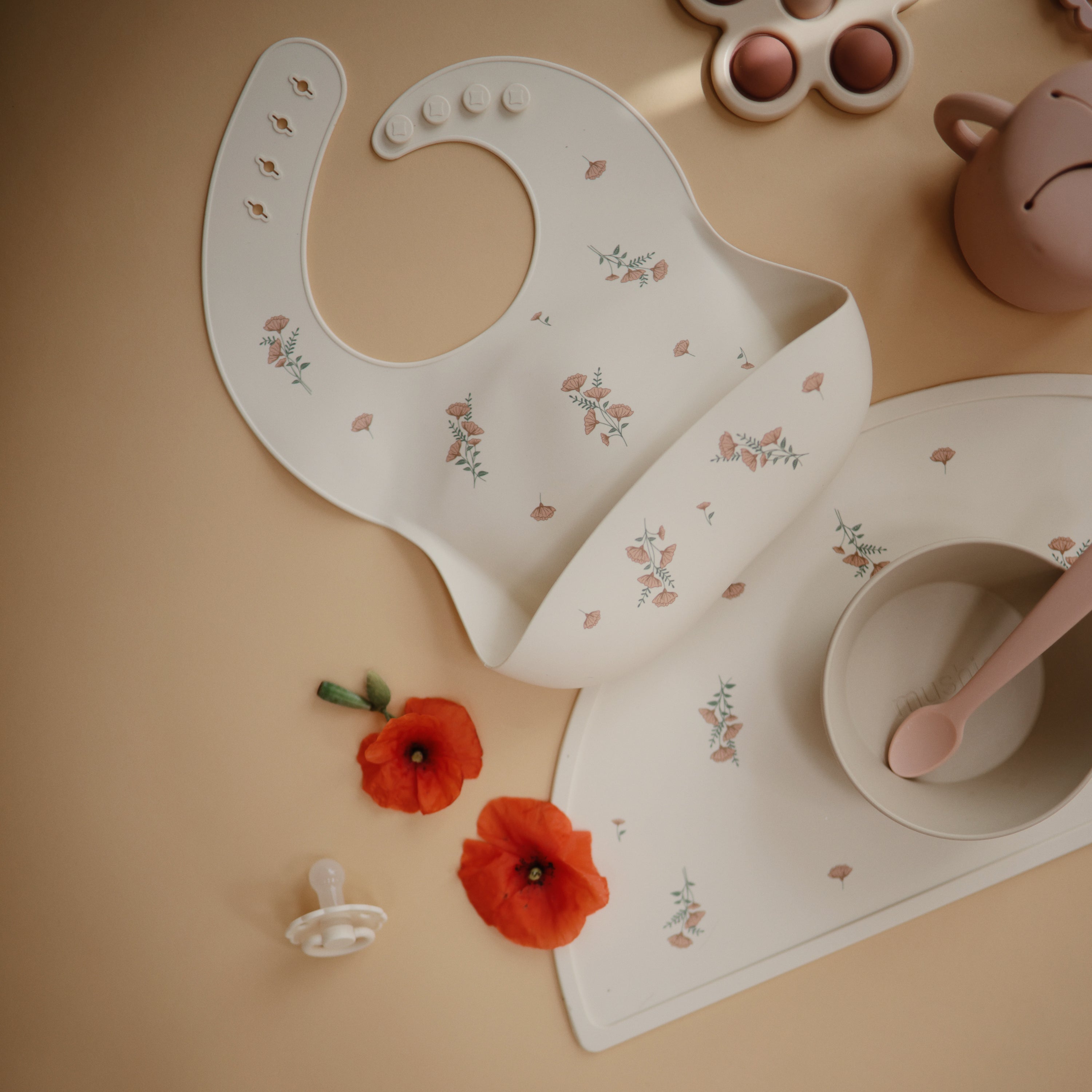 Round Dinnerware Bowl {Drop Ship}