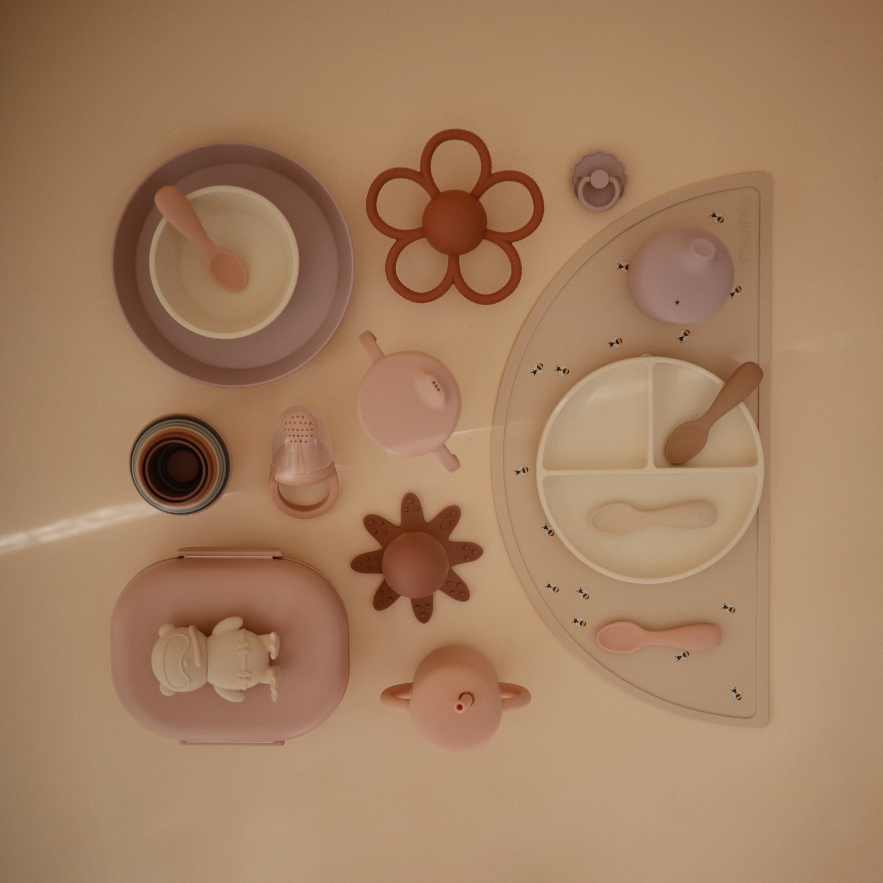 Lunchbox {Drop Ship}