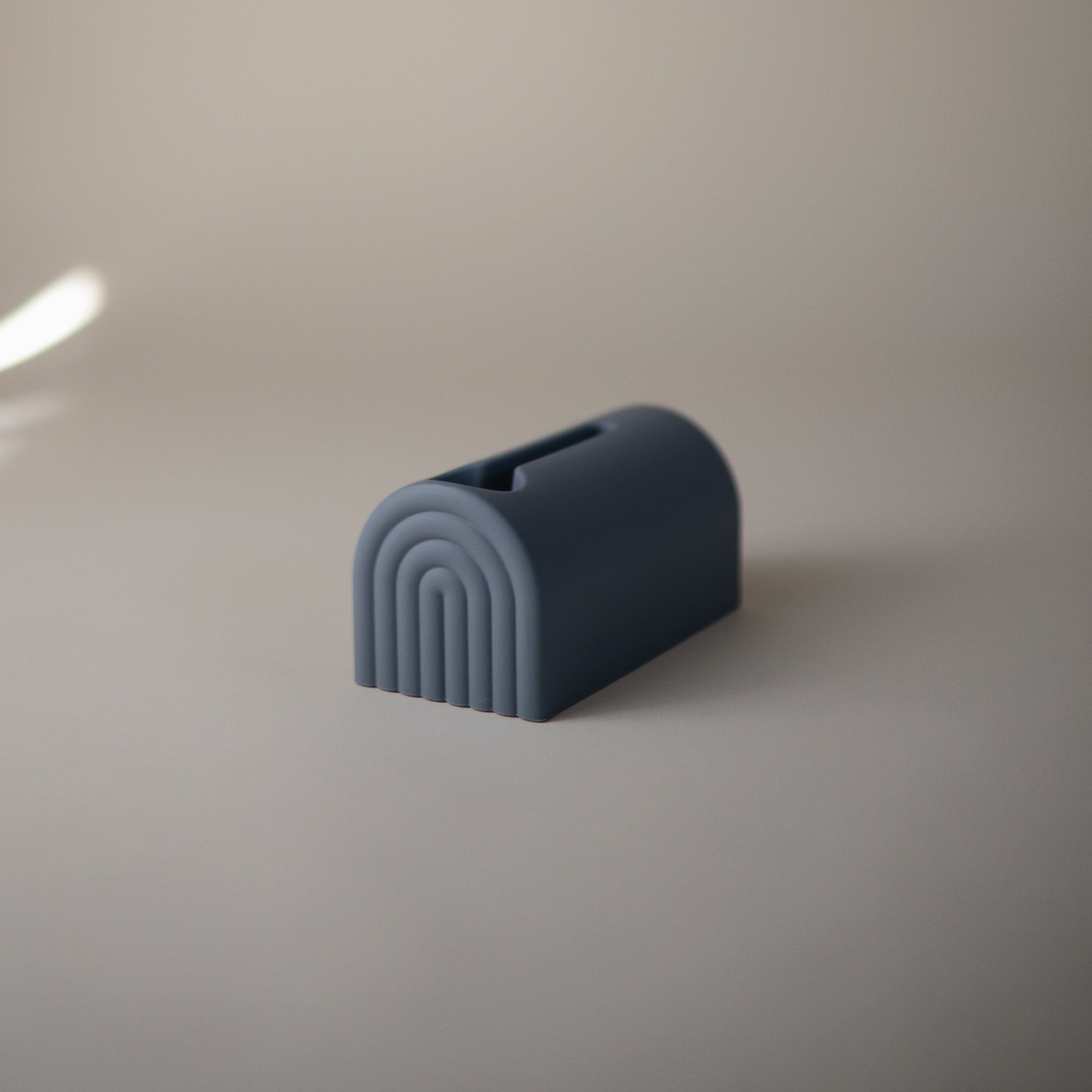 Spout Cover {Drop Ship}