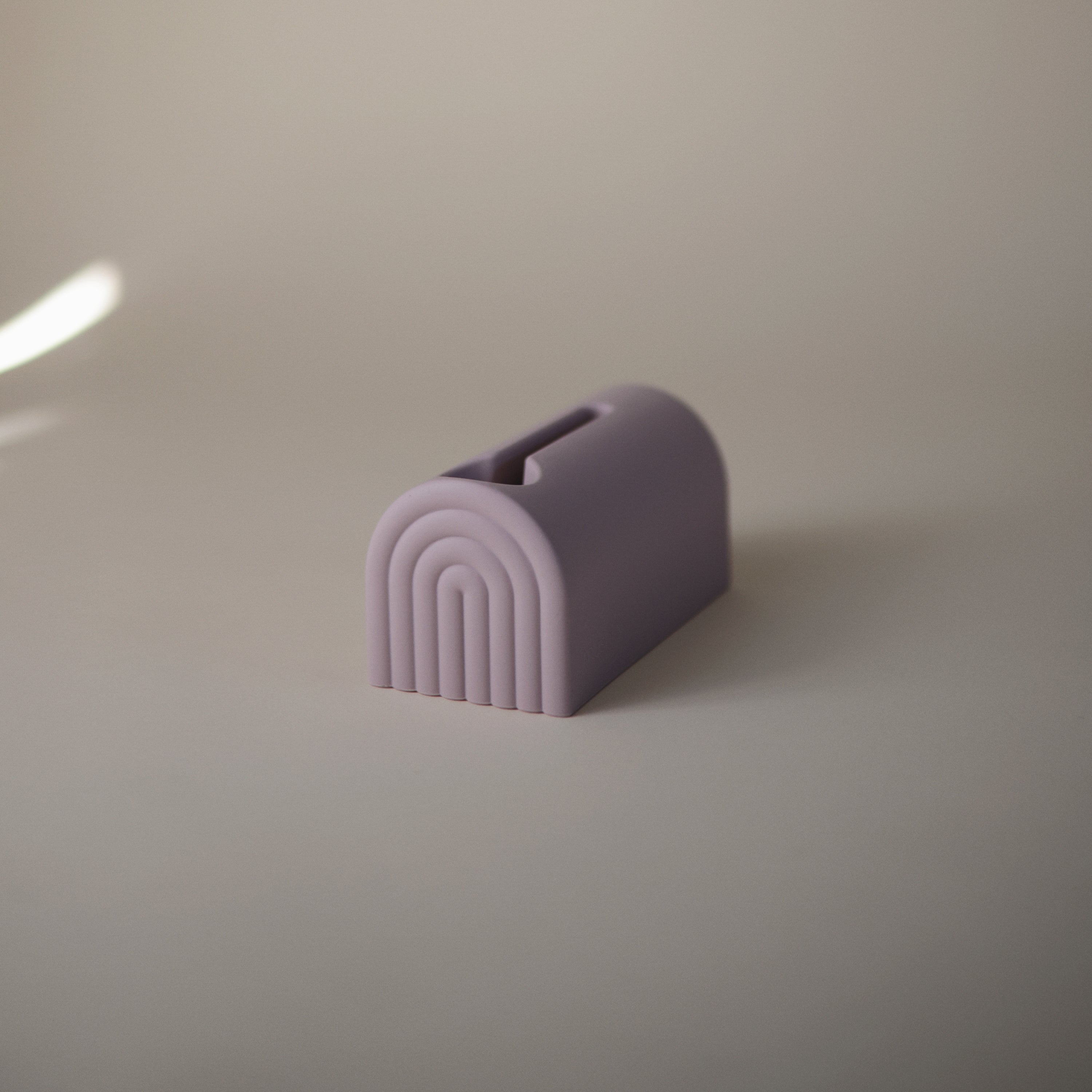 Spout Cover {Drop Ship}