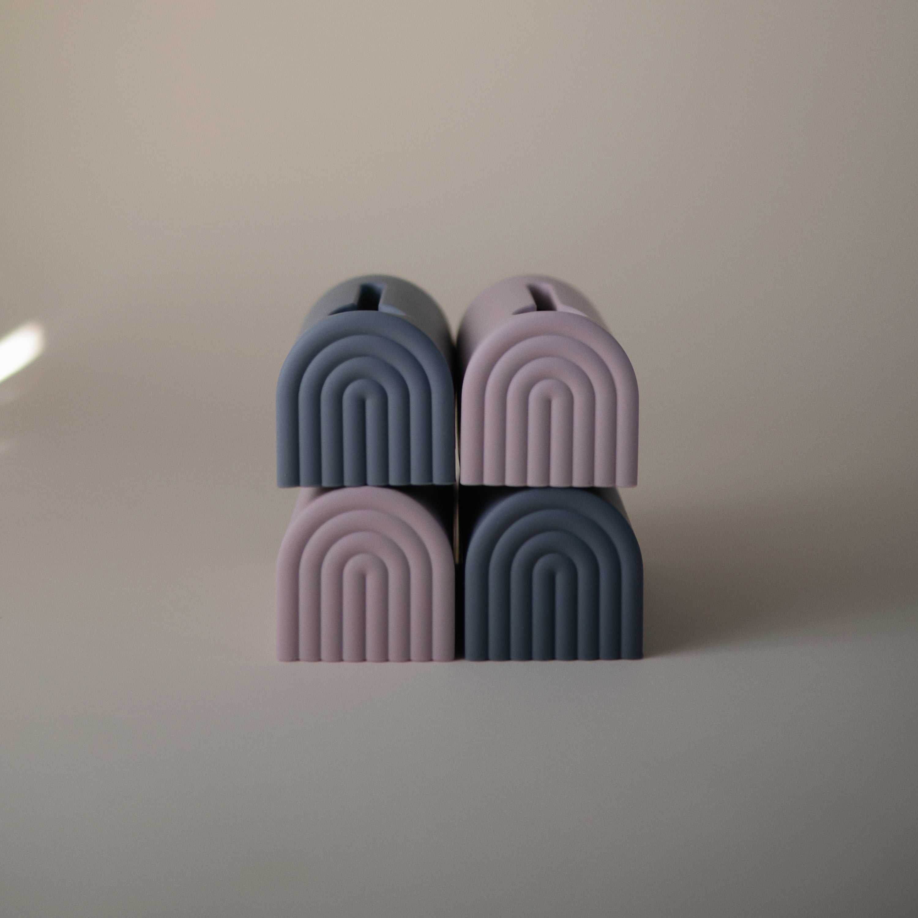 Spout Cover {Drop Ship}