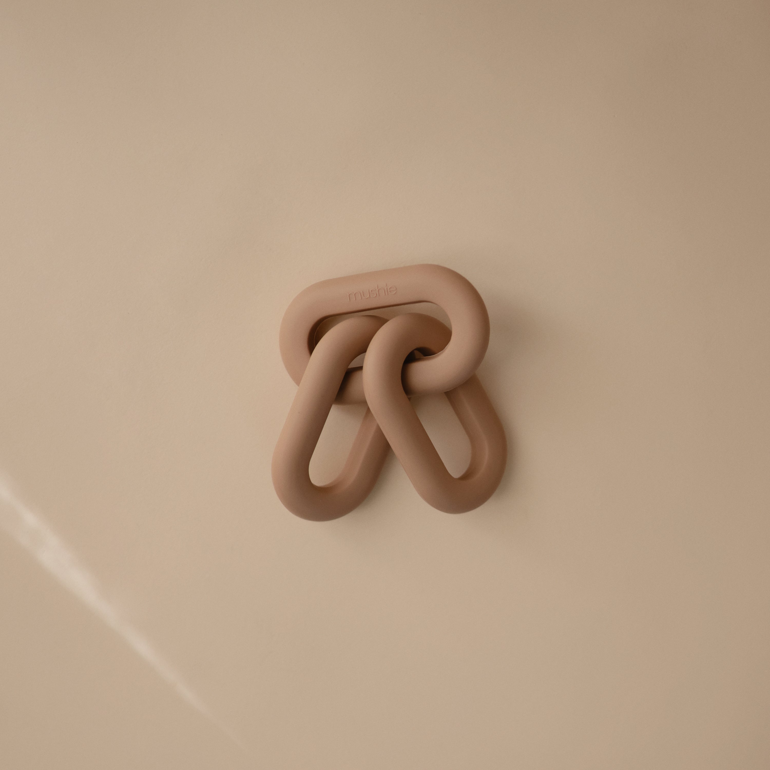 Links Teether {Drop Ship}