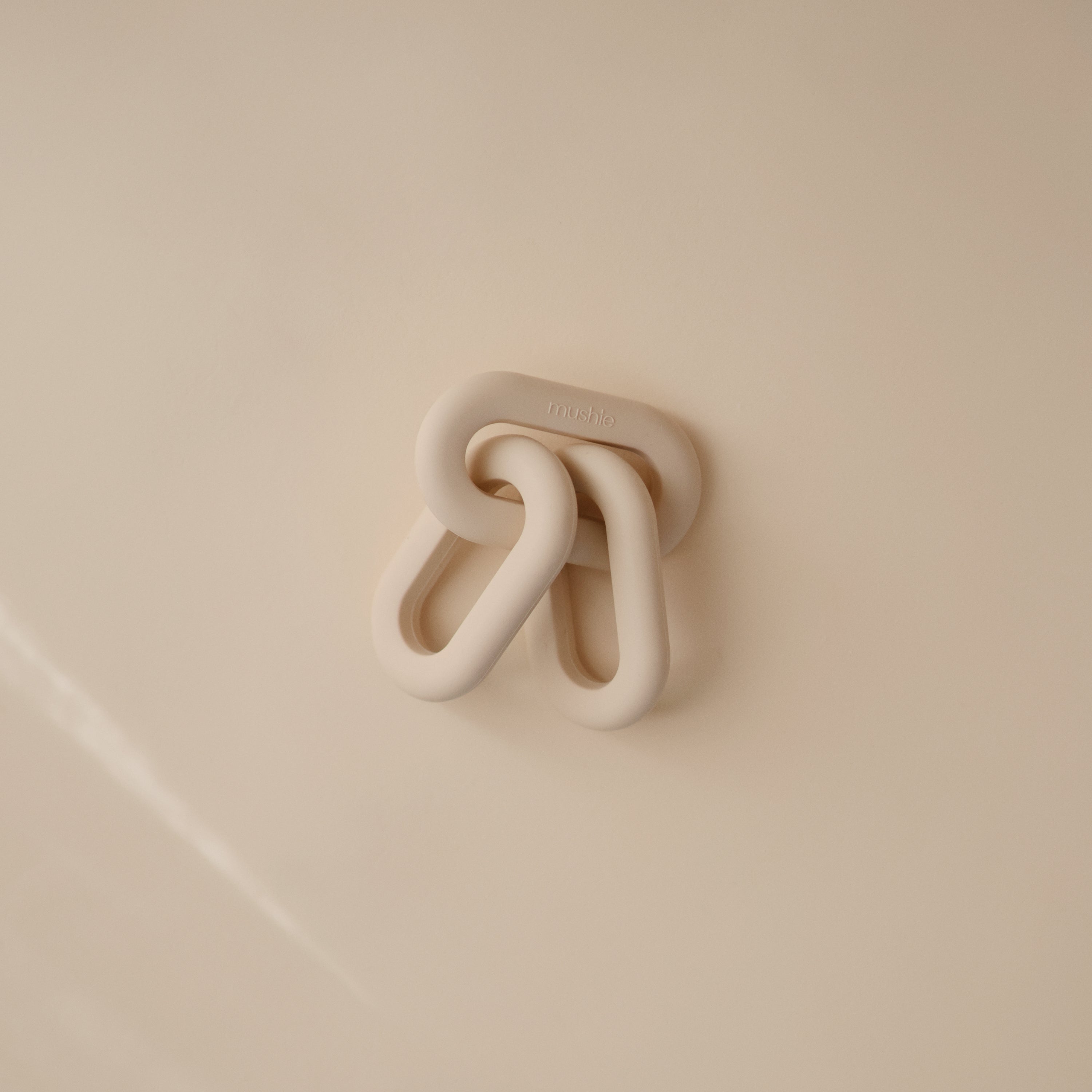 Links Teether {Drop Ship}