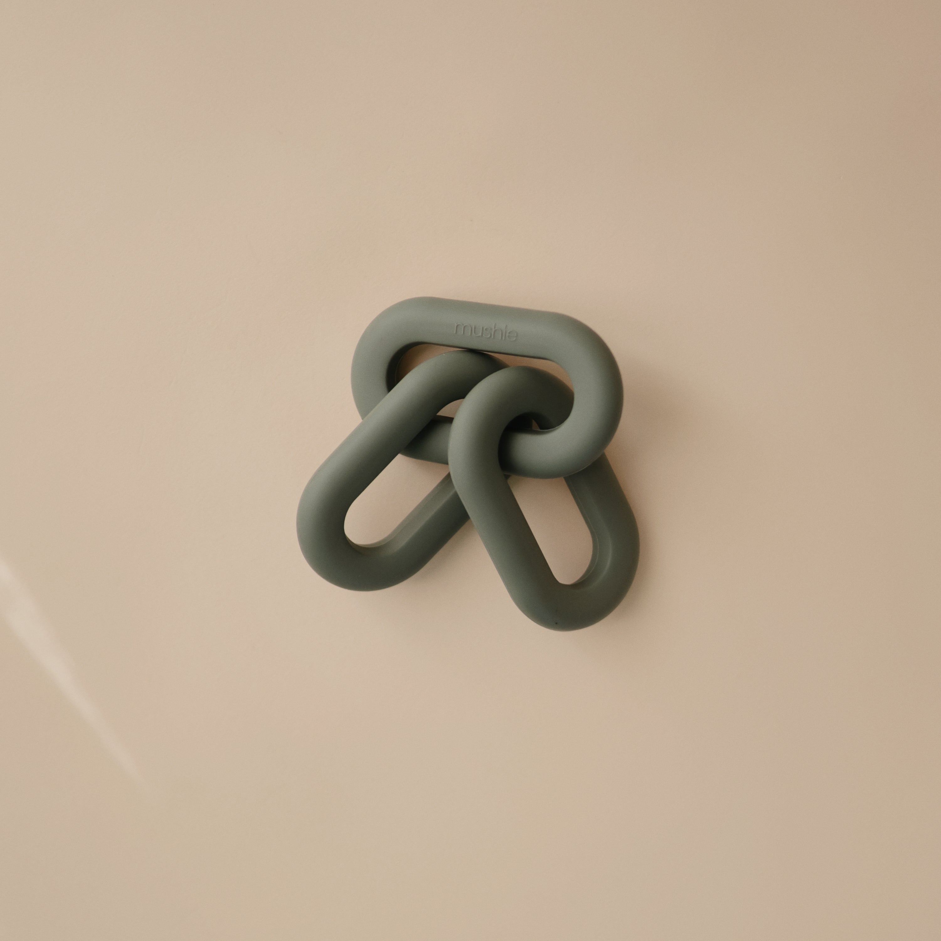 Links Teether {Drop Ship}