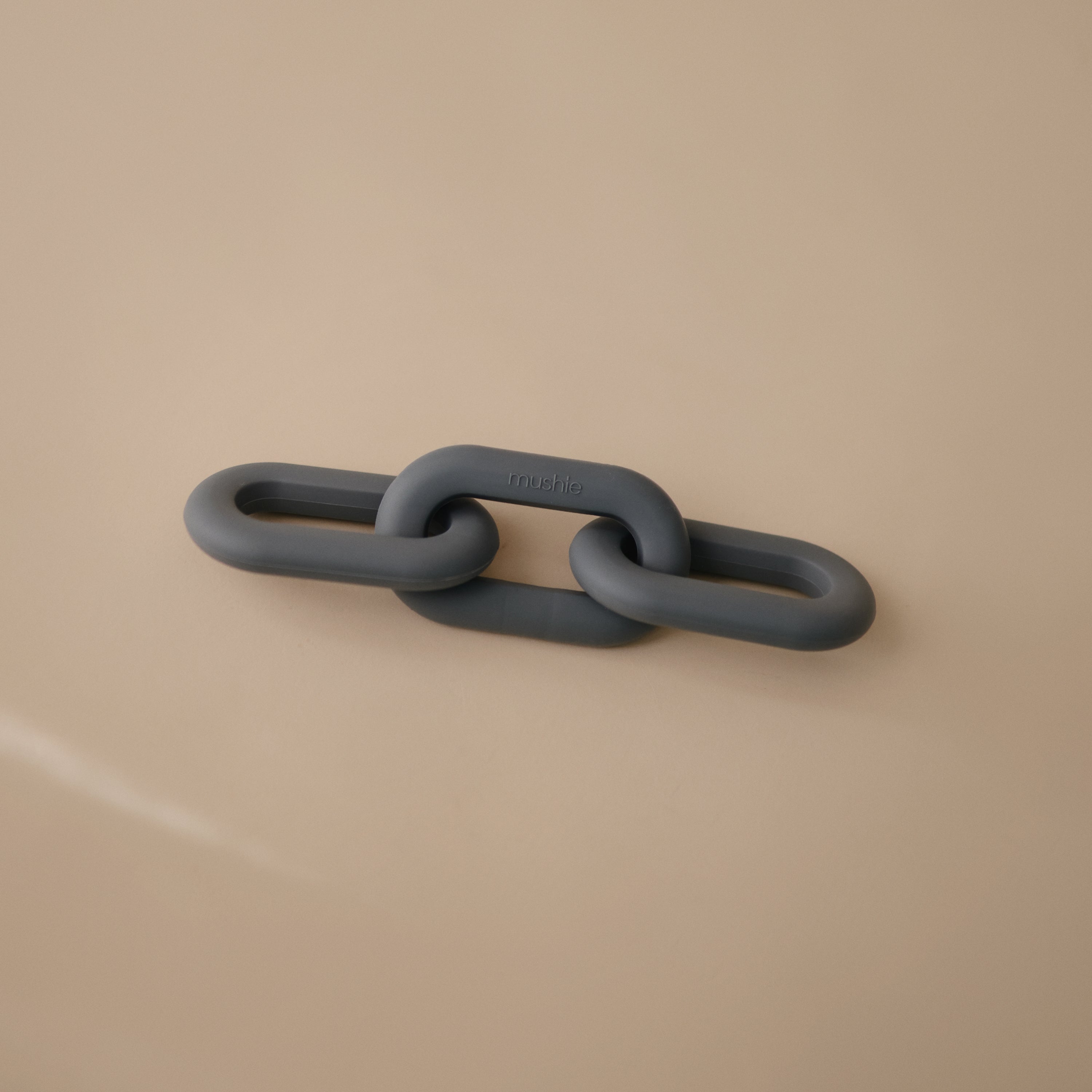 Links Teether {Drop Ship}