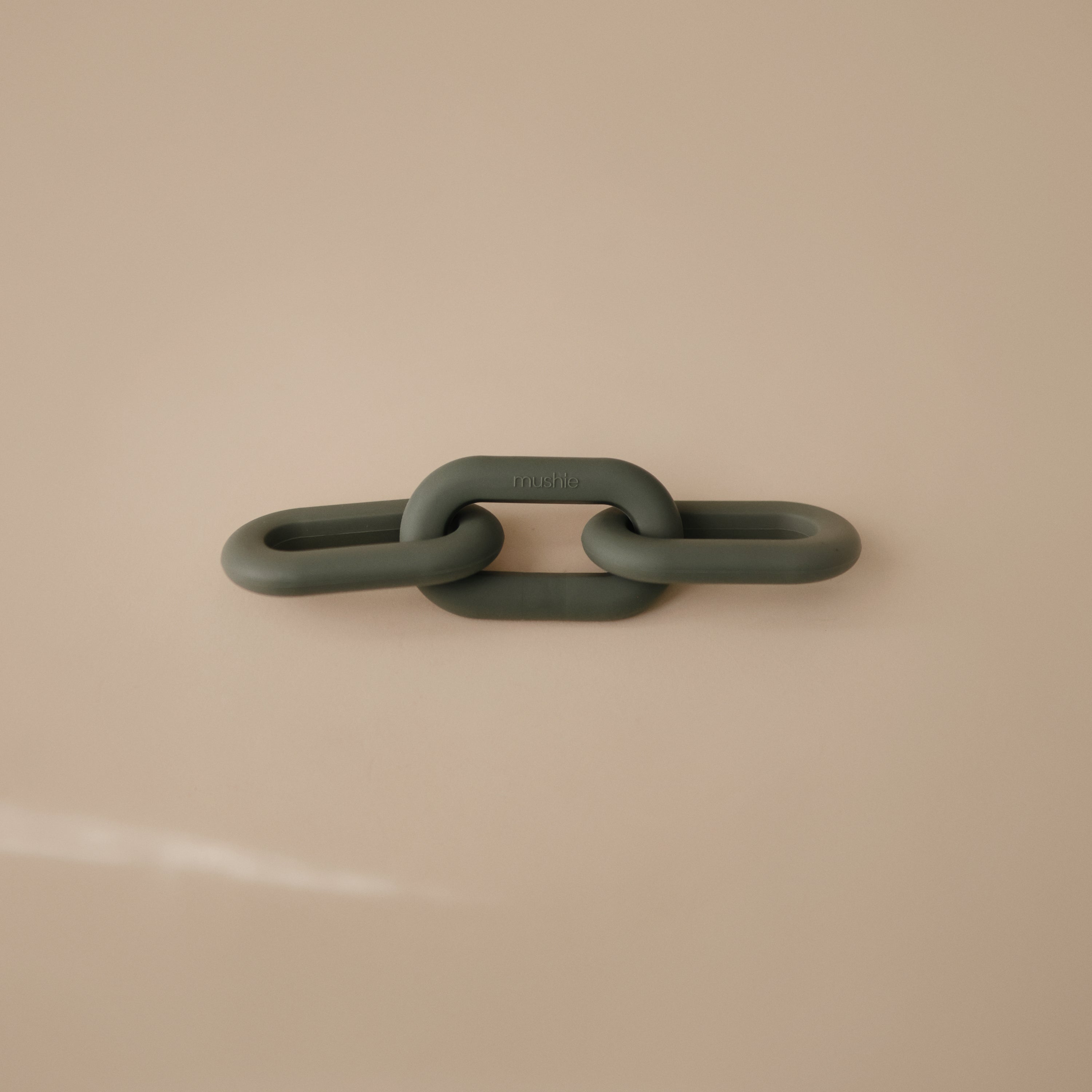 Links Teether {Drop Ship}