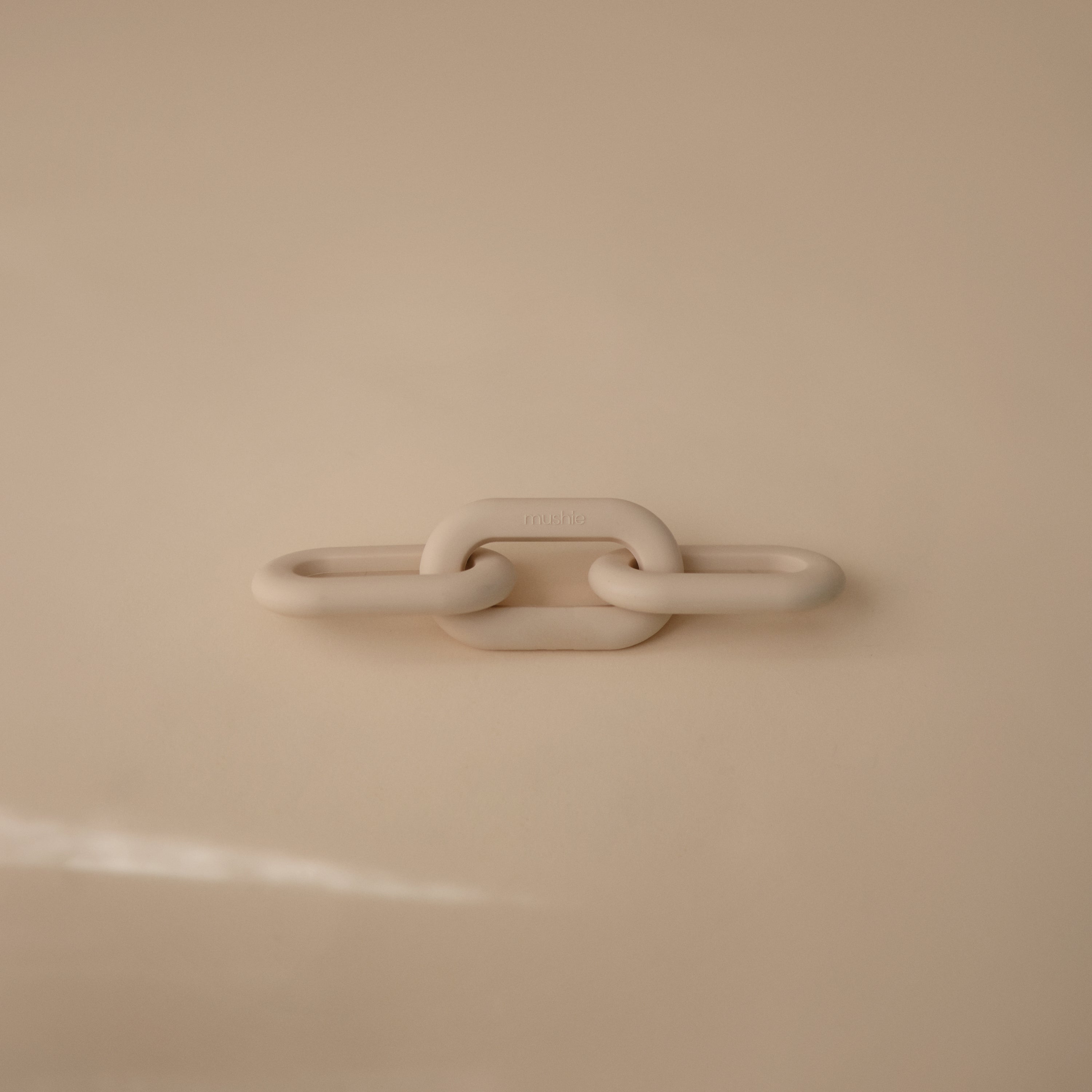 Links Teether {Drop Ship}