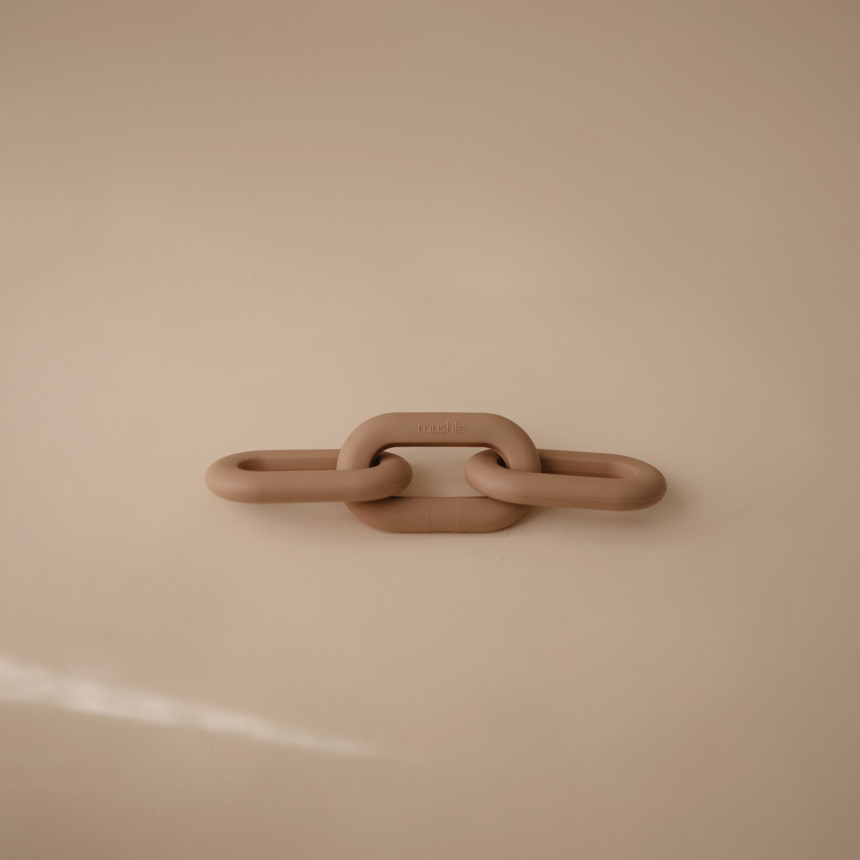 Links Teether {Drop Ship}