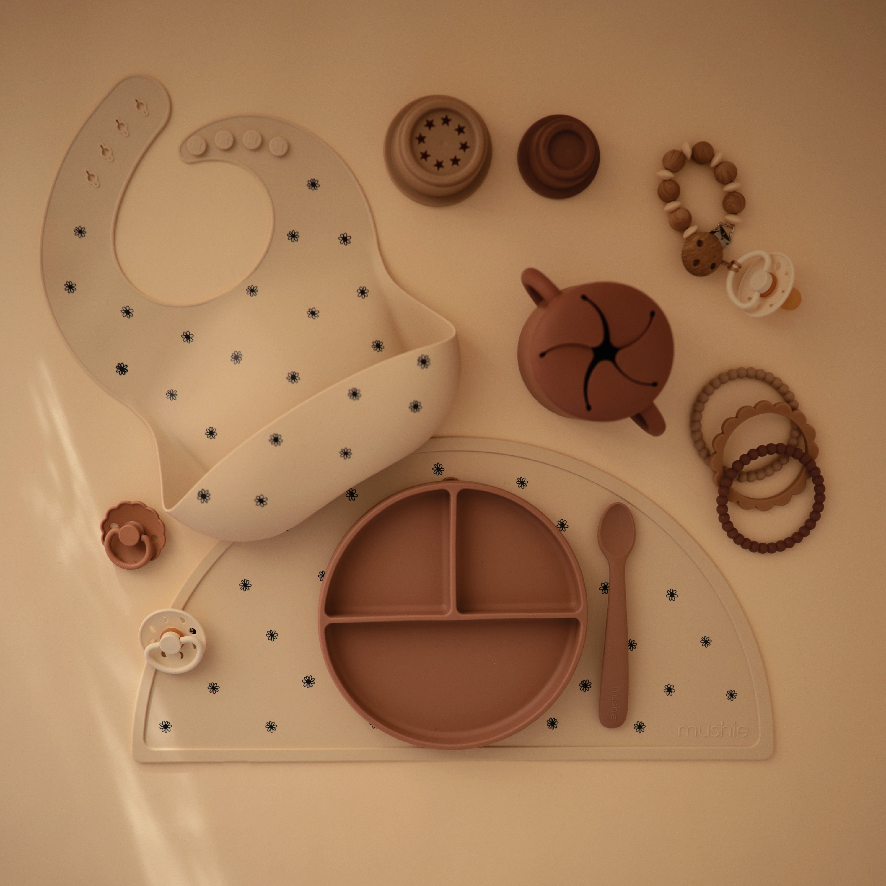 Snack Cup {Drop Ship}