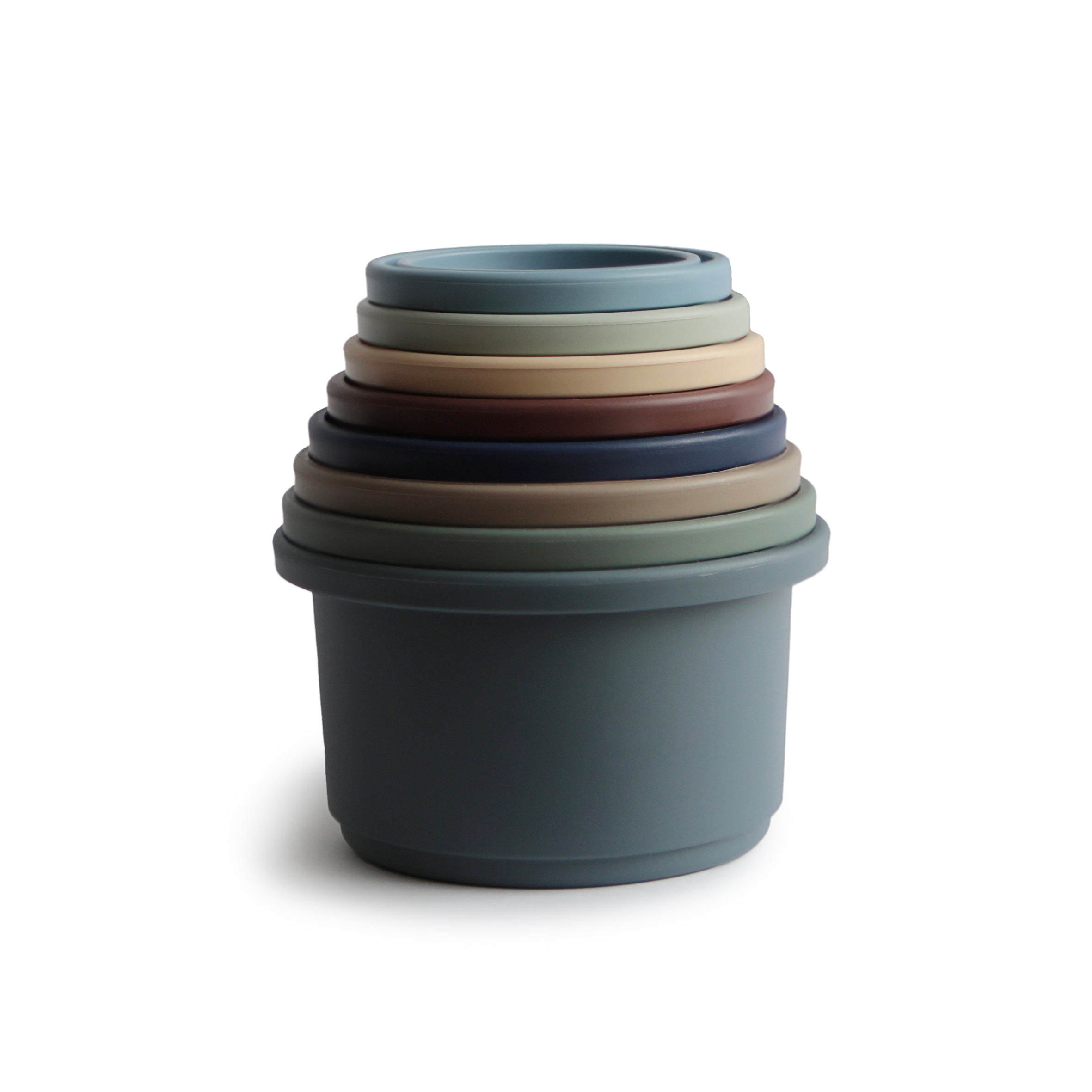 Stacking Cups Toy {Drop Ship}