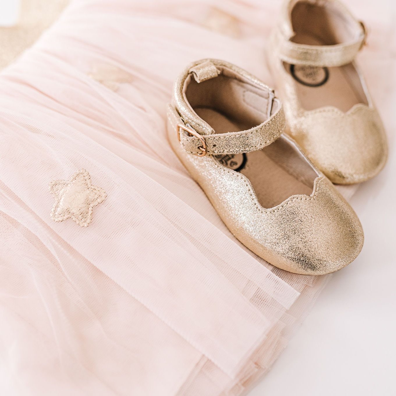 The Olivia {DROP SHIP}