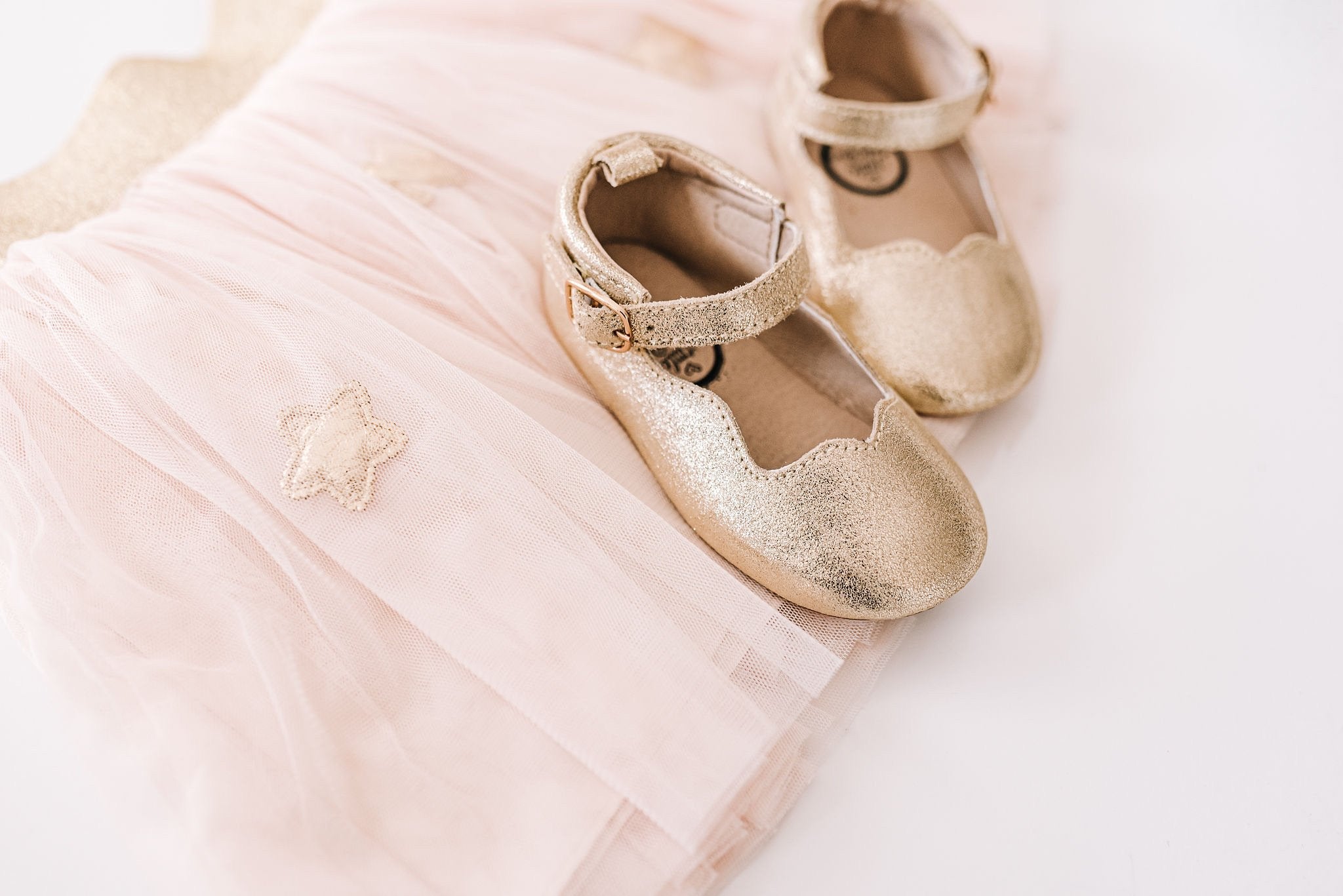 The Olivia {DROP SHIP}