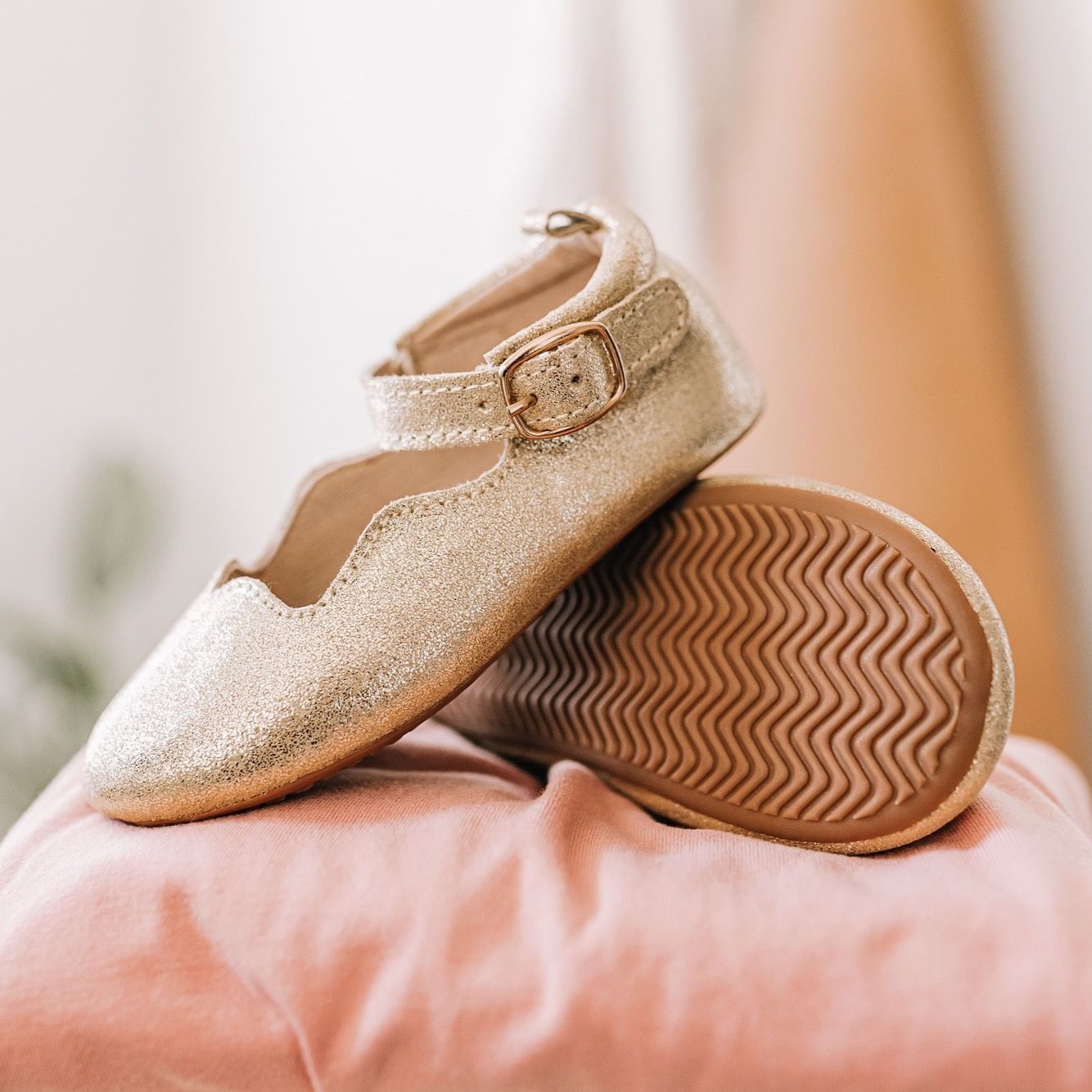 The Olivia {DROP SHIP}