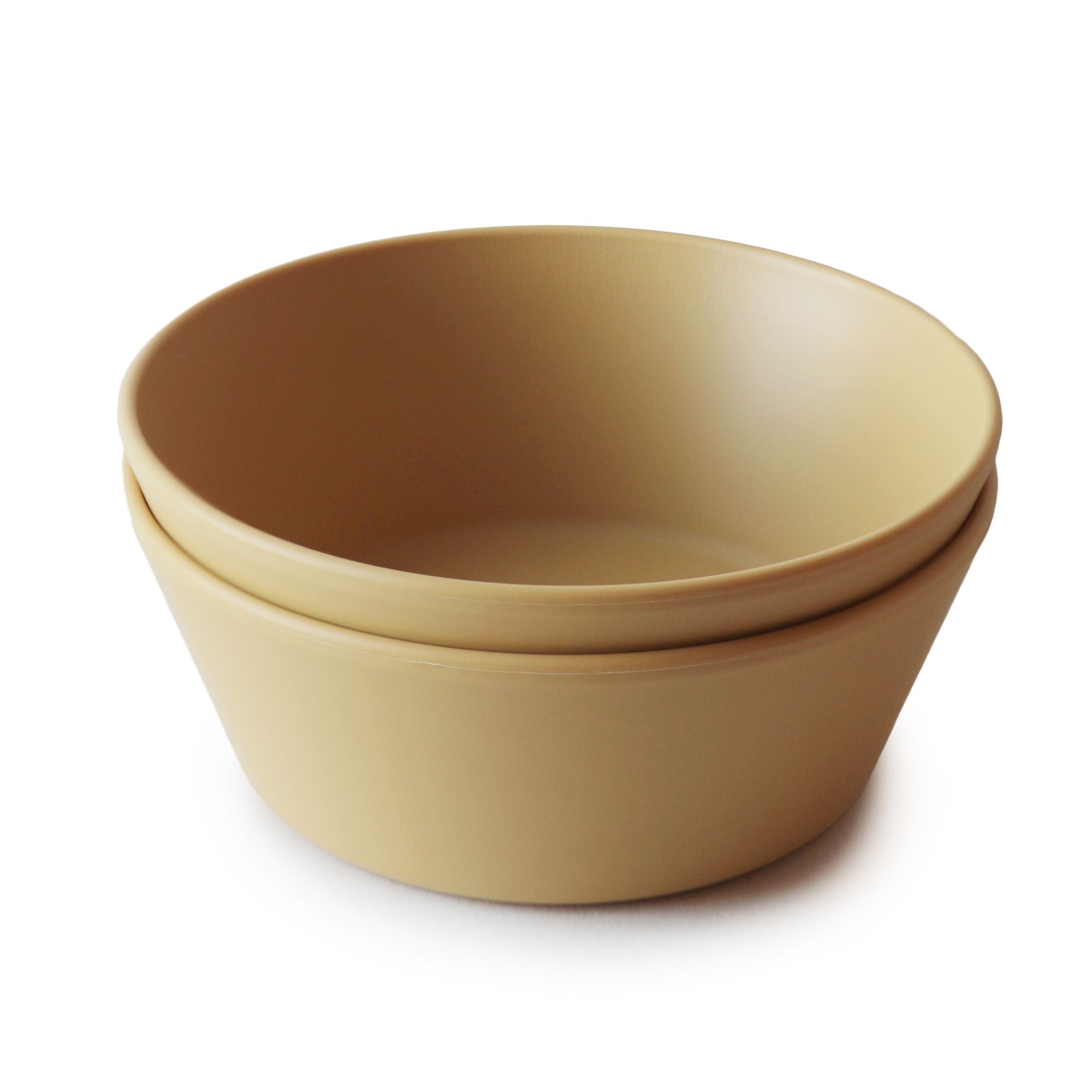 Round Dinnerware Bowl {Drop Ship}
