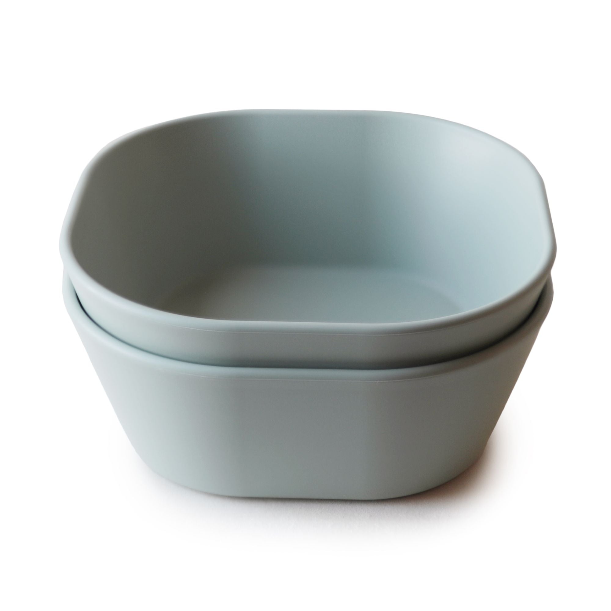 Square Dinnerware Bowls {Drop Ship}