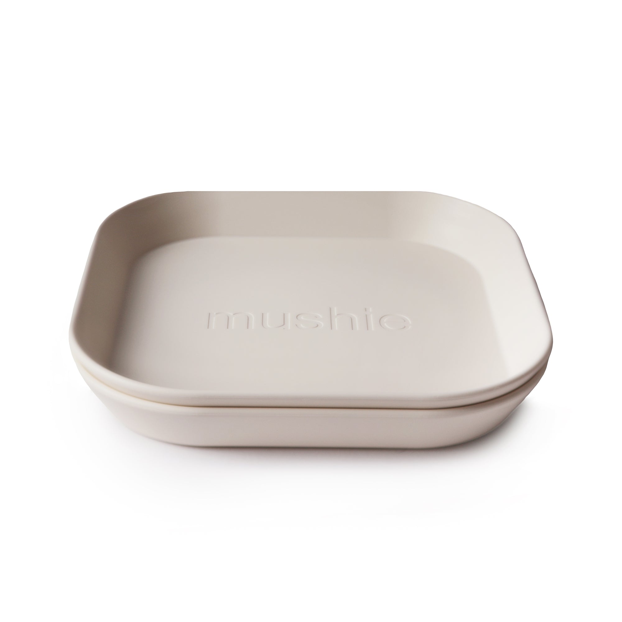 Square Dinnerware Plates {Drop Ship}