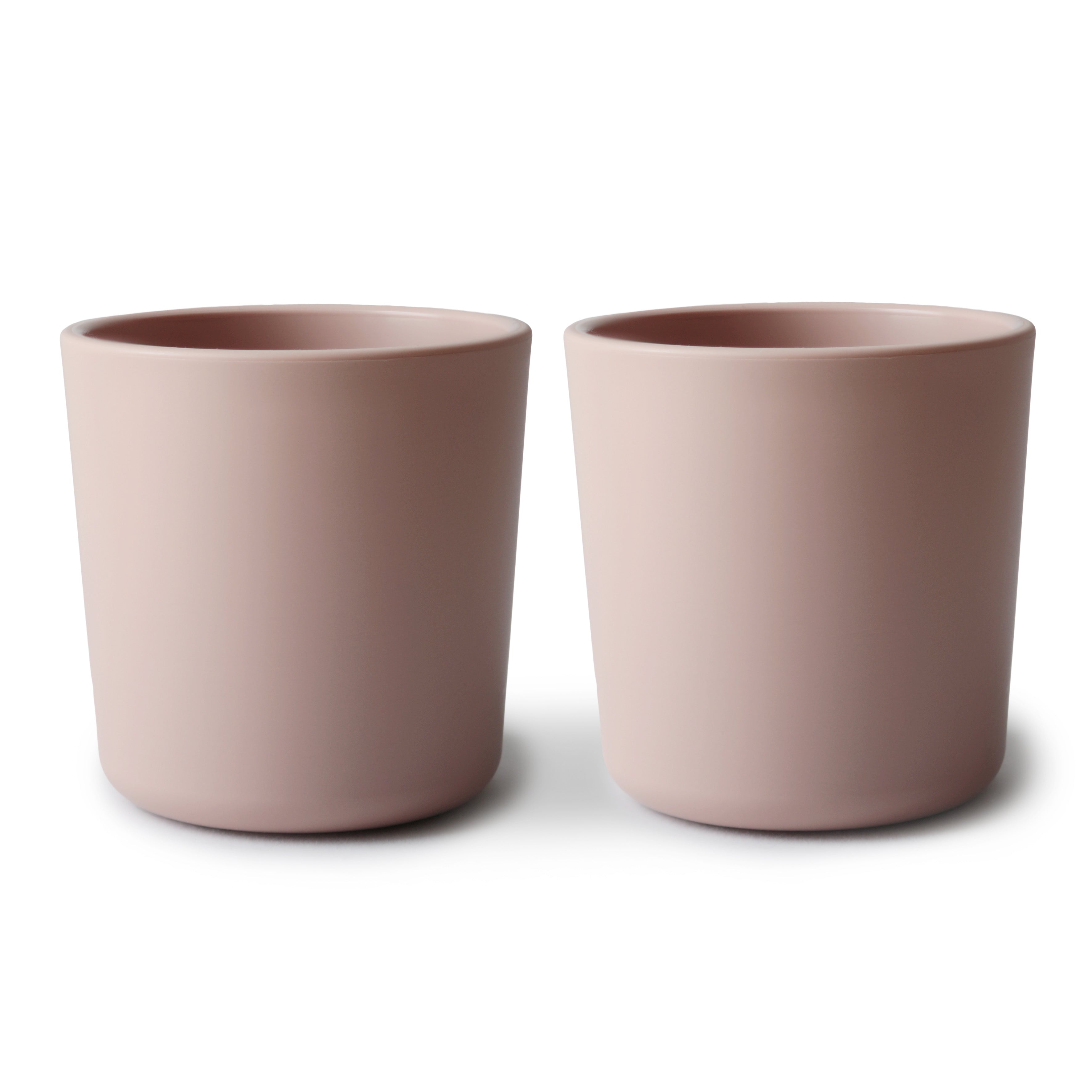 Dinnerware Cups {Drop Ship}