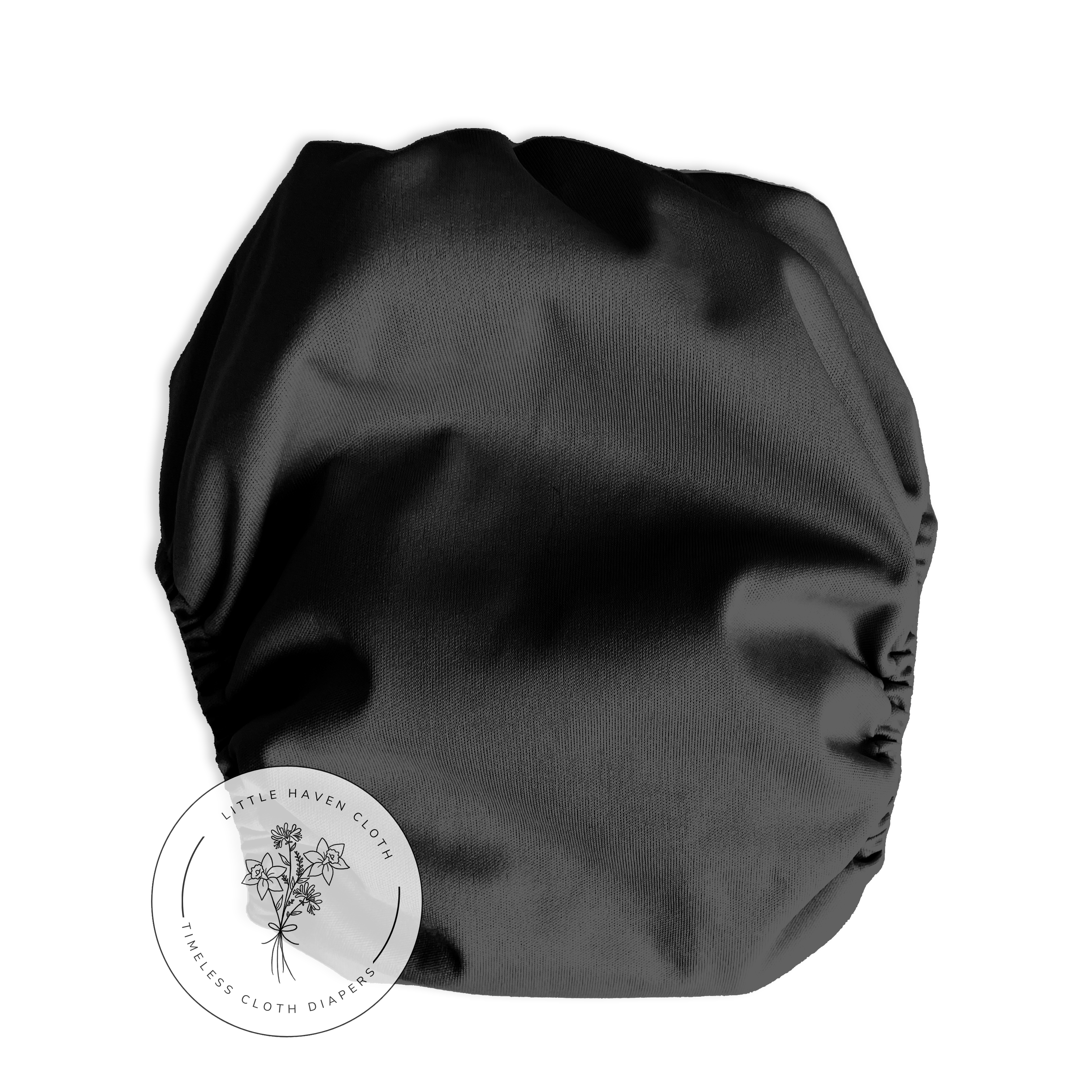 PRESALE Pocket Diapers