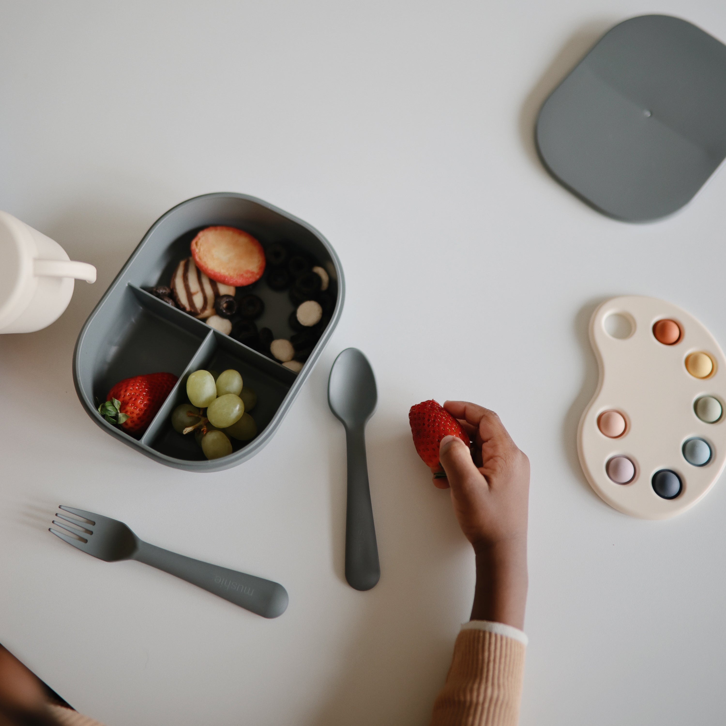 Lunchbox {Drop Ship}