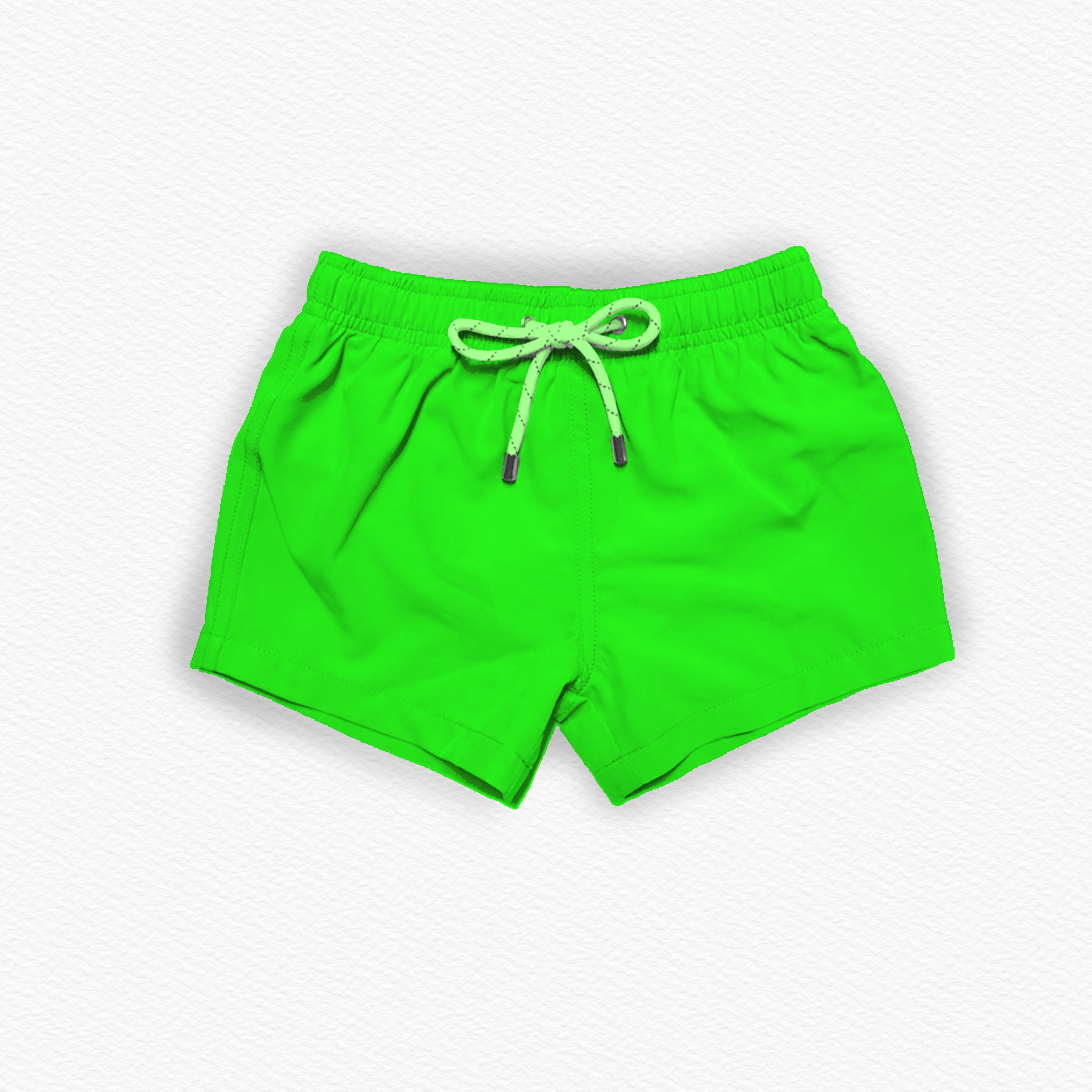 Limelight - (SWIM SHORTS) - FINAL FEW