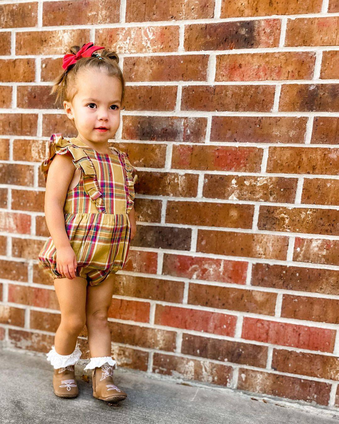 The Cowboy Boot {DROP SHIP}
