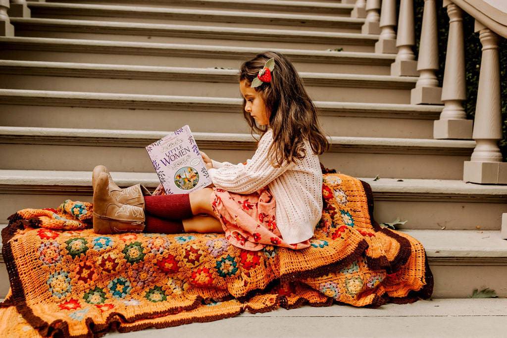 The Cowboy Boot {DROP SHIP}