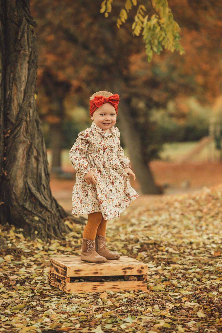The Cowboy Boot {DROP SHIP}