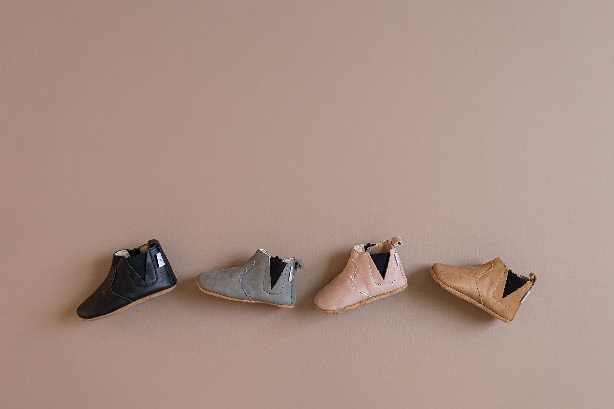 The Chelsea {DROP SHIP}