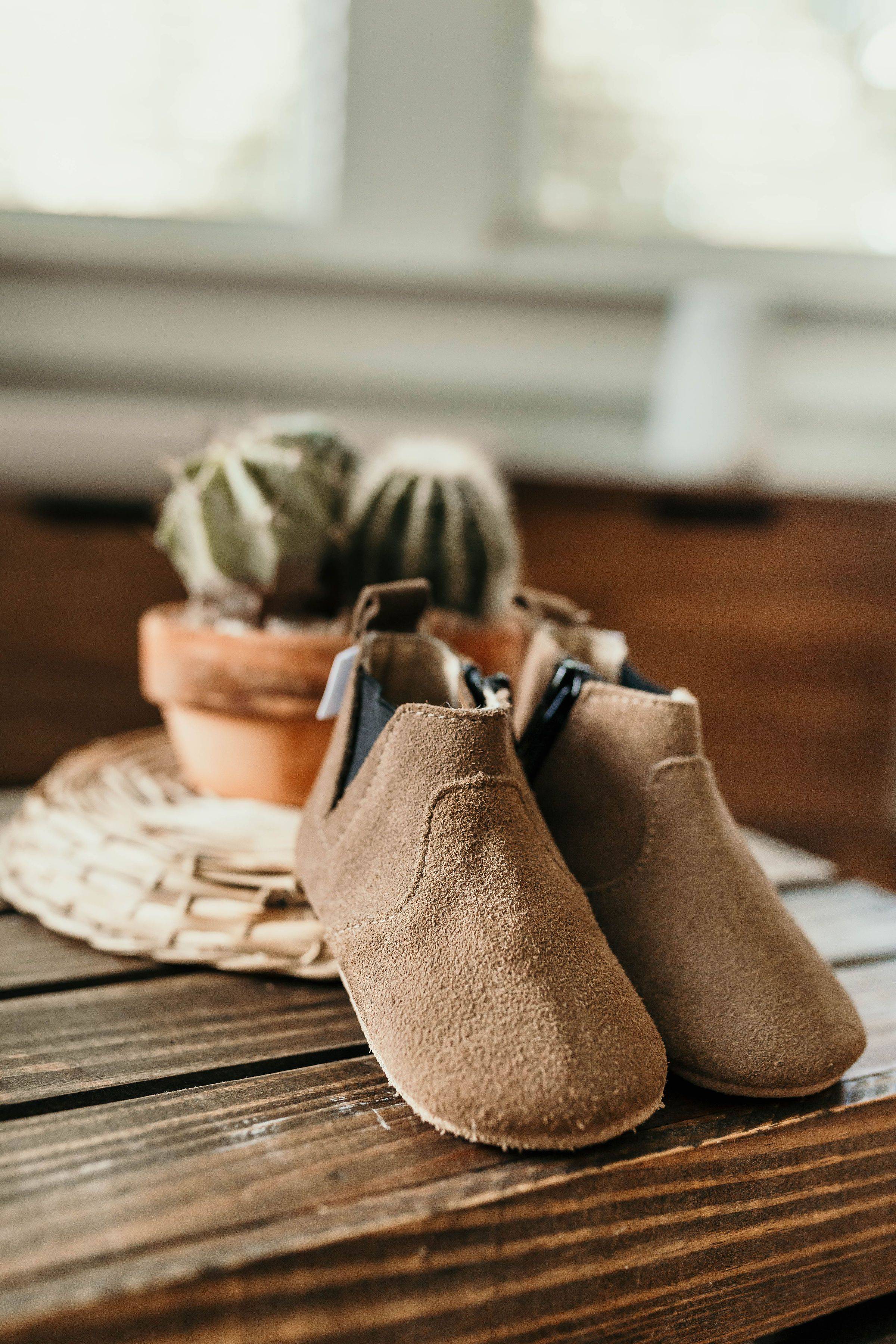 The Chelsea {DROP SHIP}