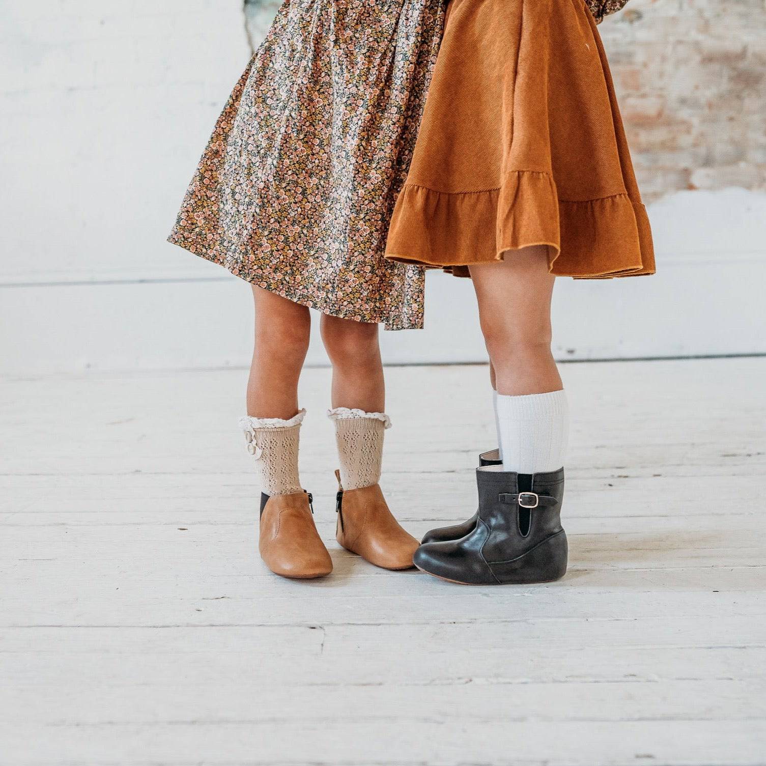 The Chelsea {DROP SHIP}