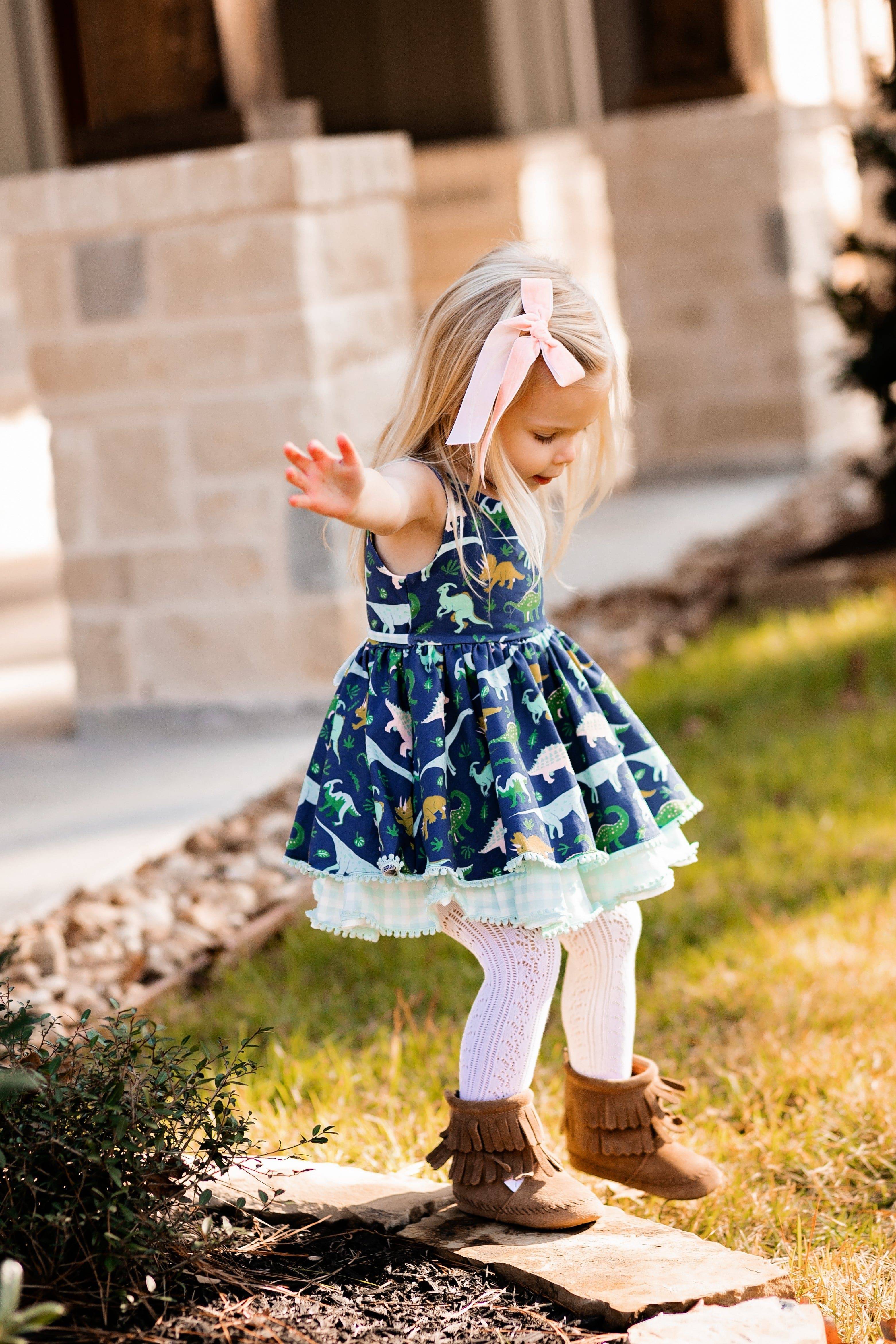 The Cozy Boot {DROP SHIP}
