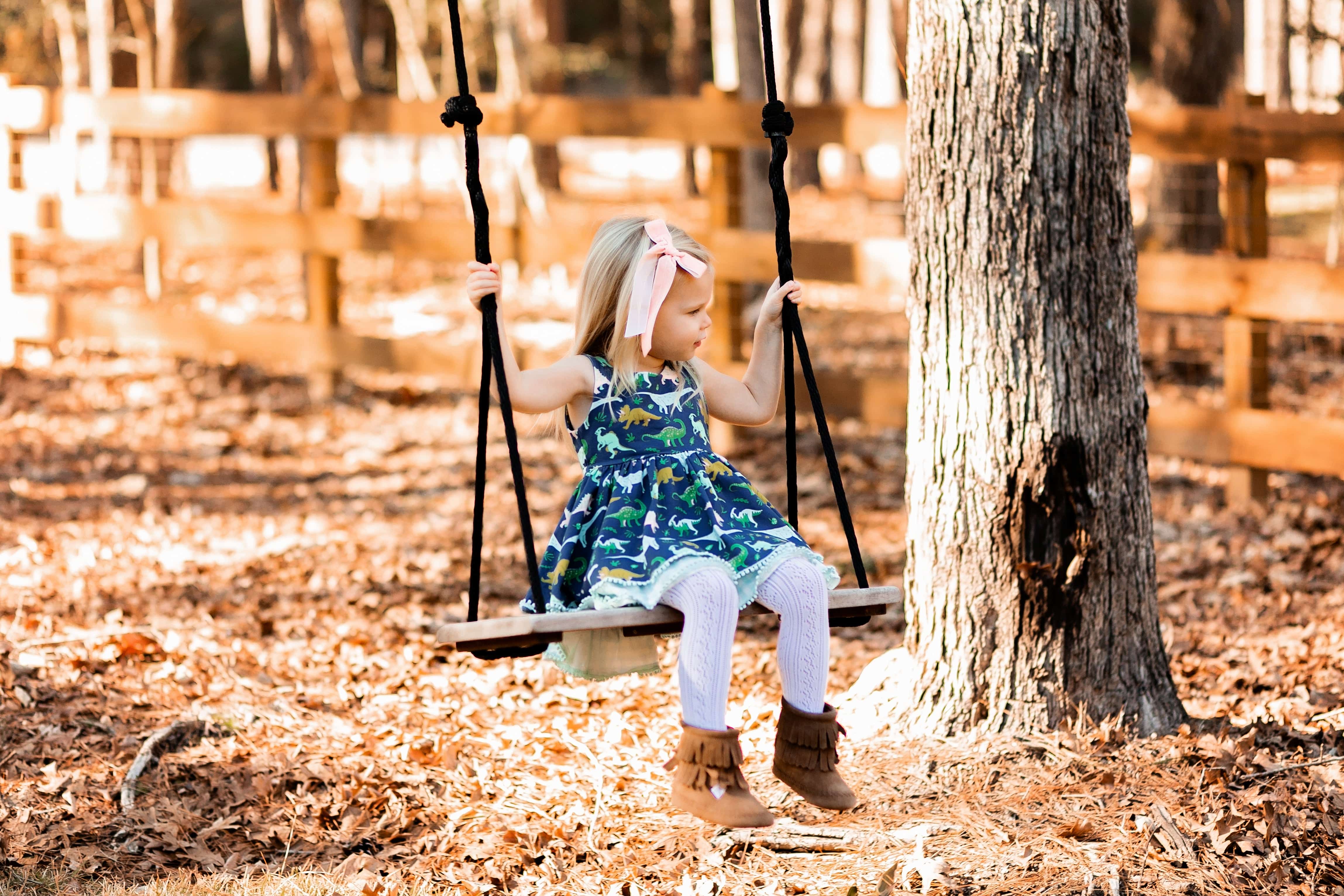 The Cozy Boot {DROP SHIP}