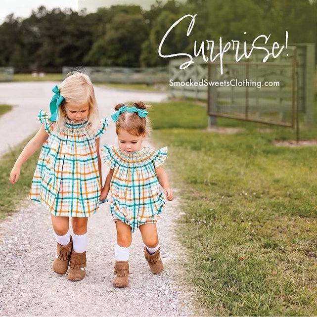 The Cozy Boot {DROP SHIP}