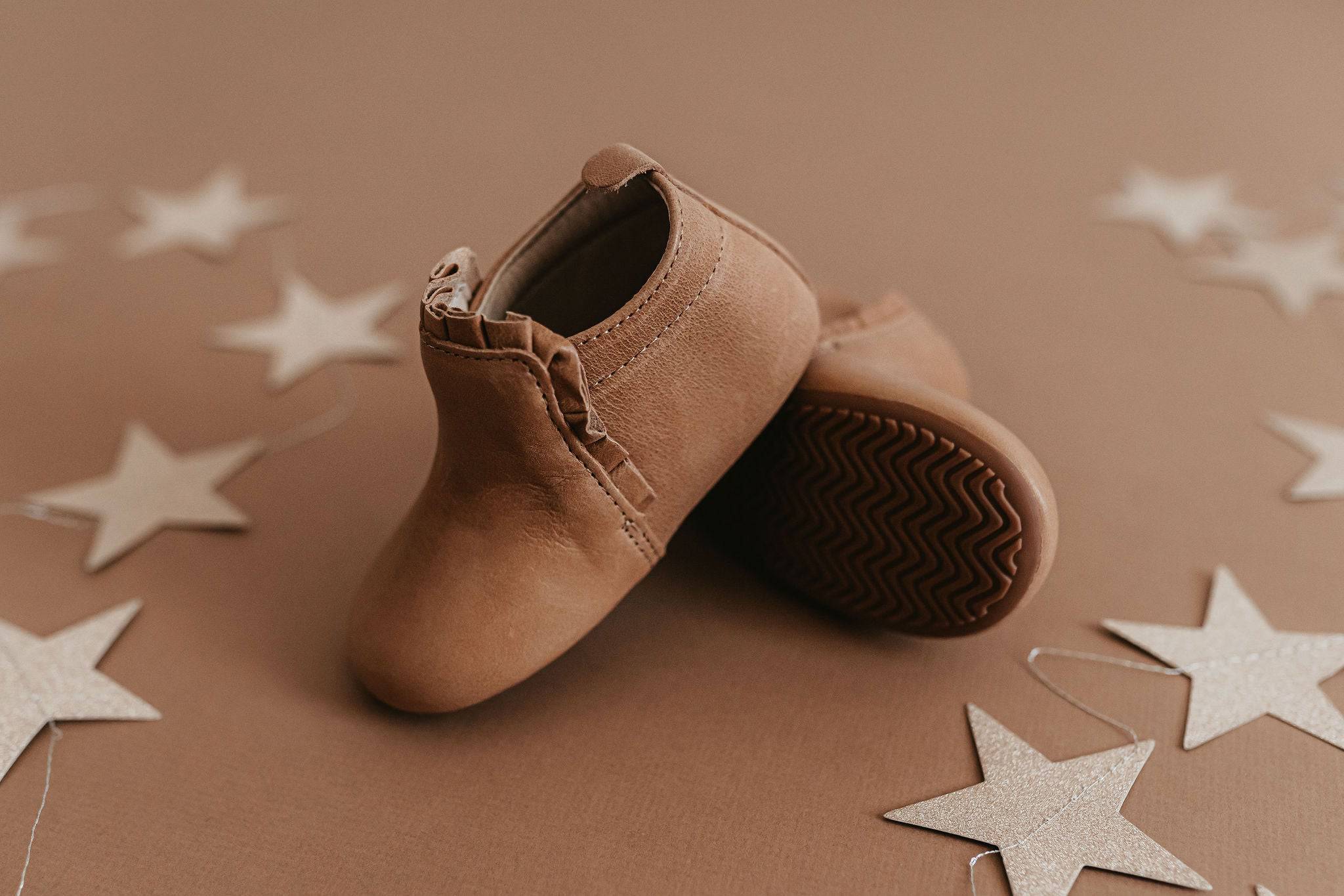 The Mila {DROP SHIP}